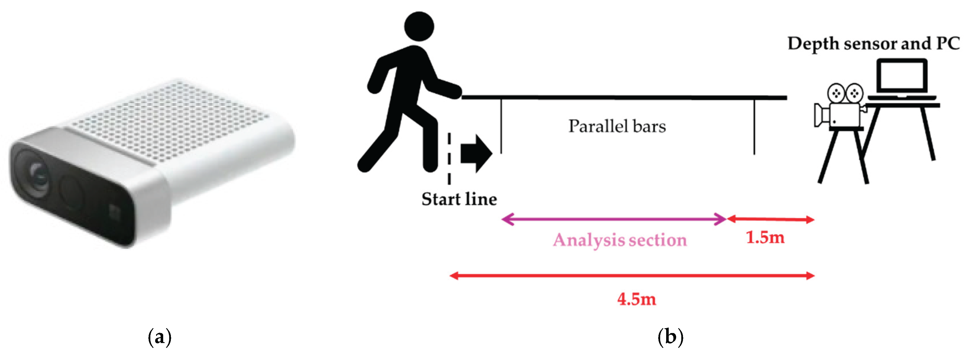 Preprints 182315 g001