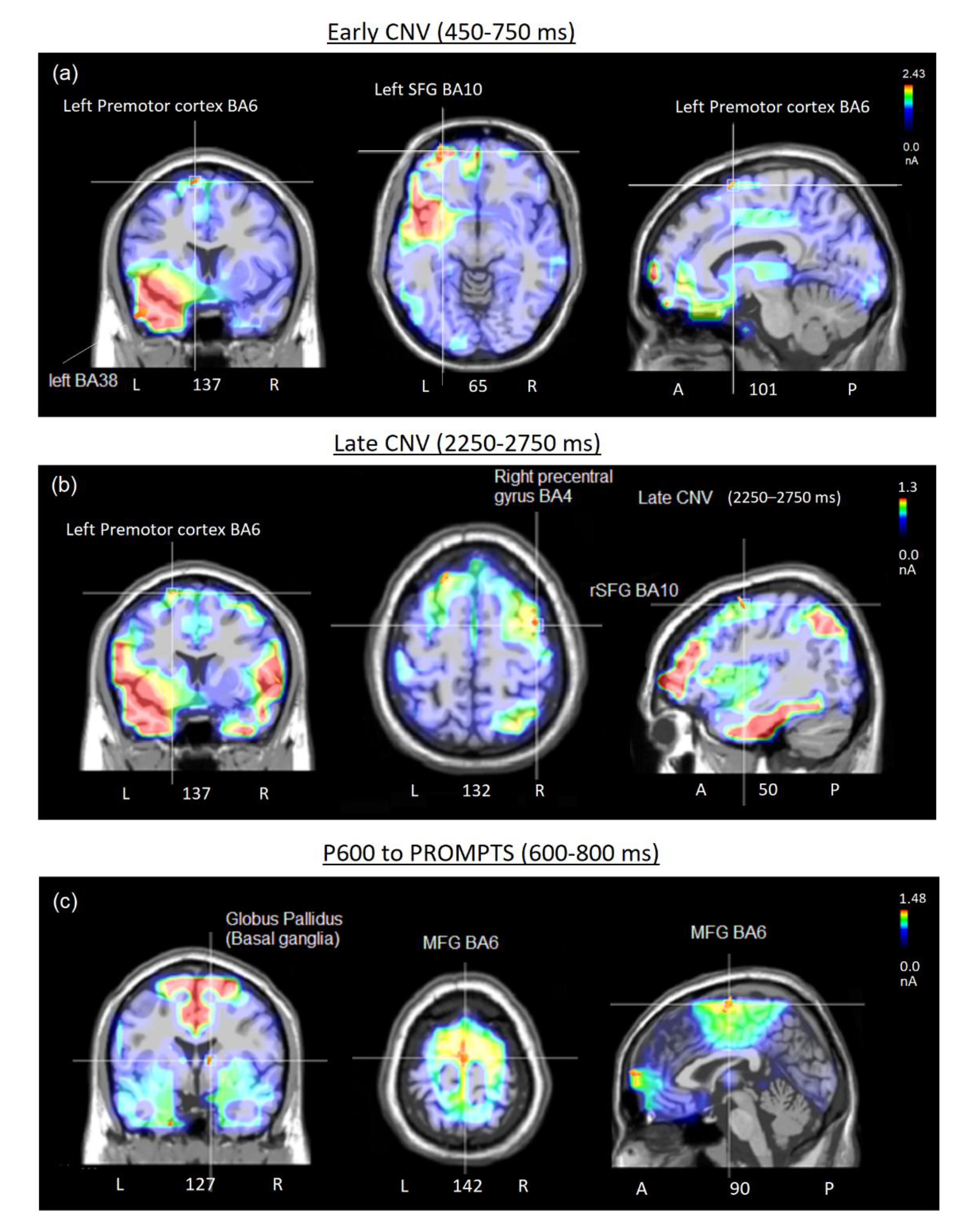 Preprints 178537 g006