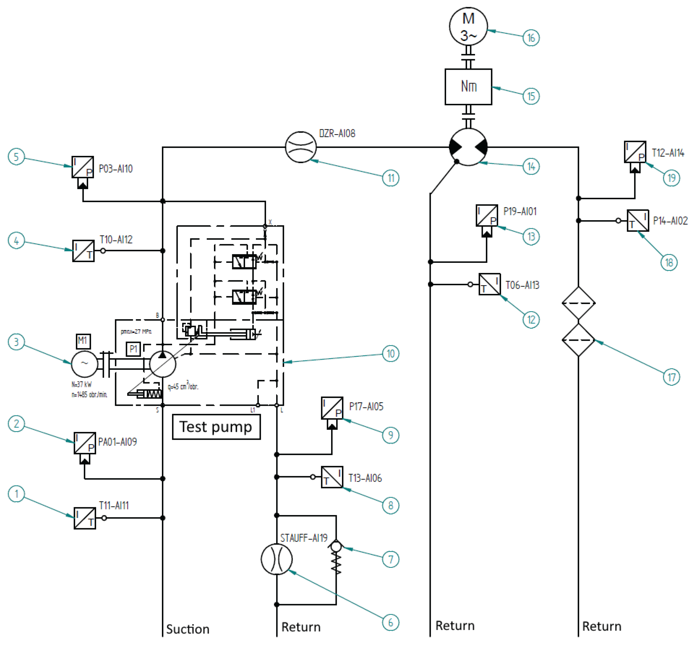 Preprints 177123 g001