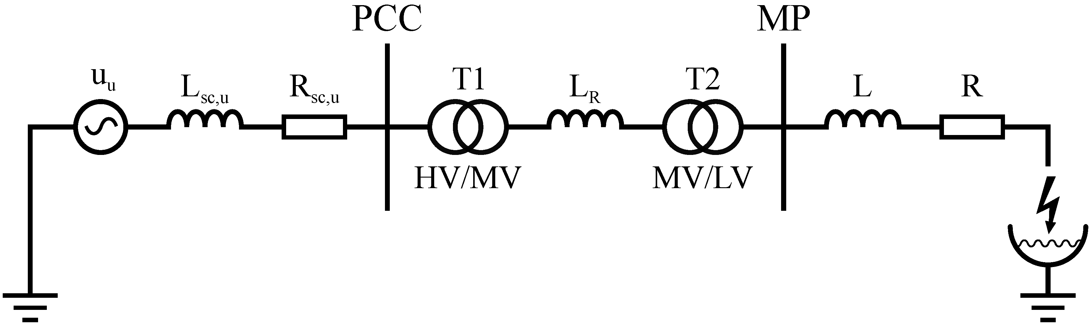 Preprints 97579 g001