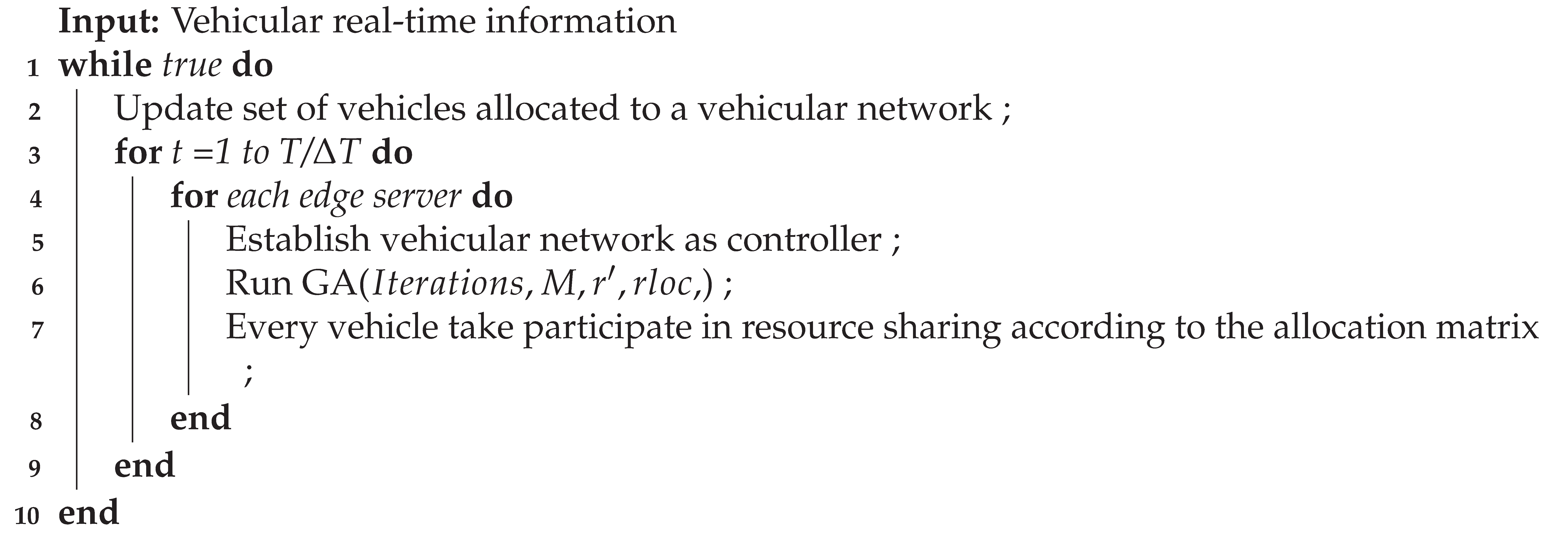 Preprints 181840 i001