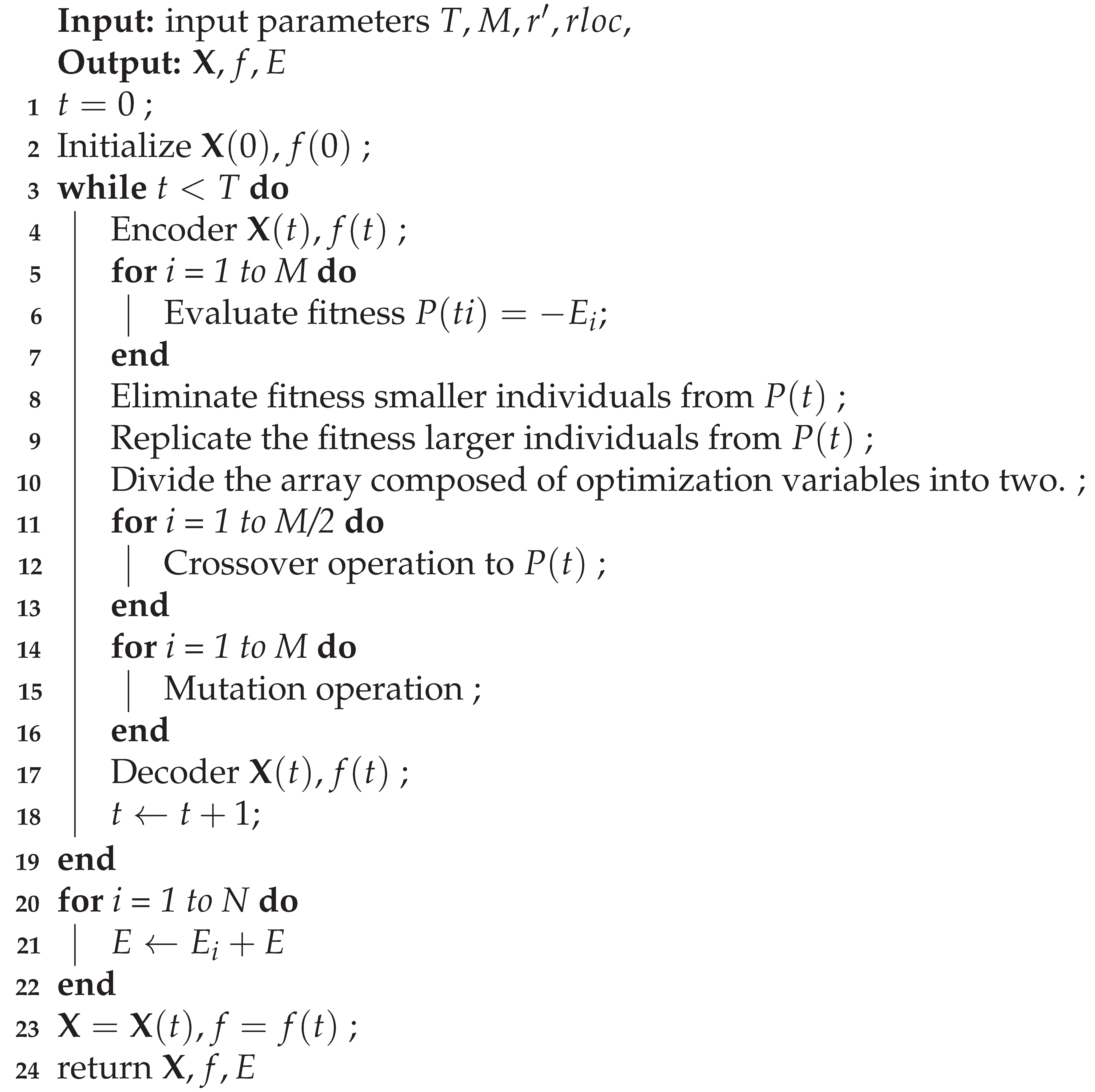 Preprints 181840 i002
