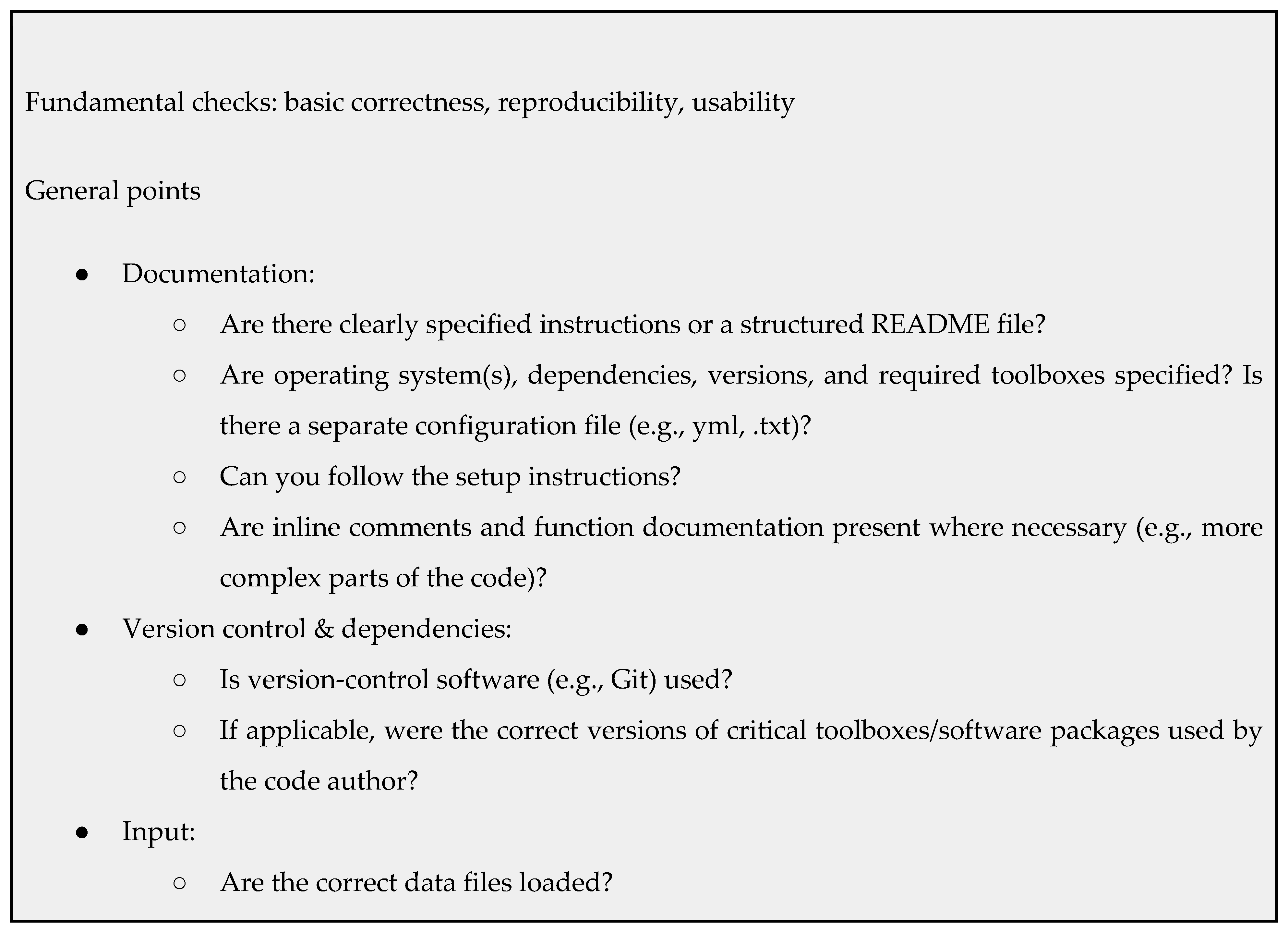 Preprints 184217 i001