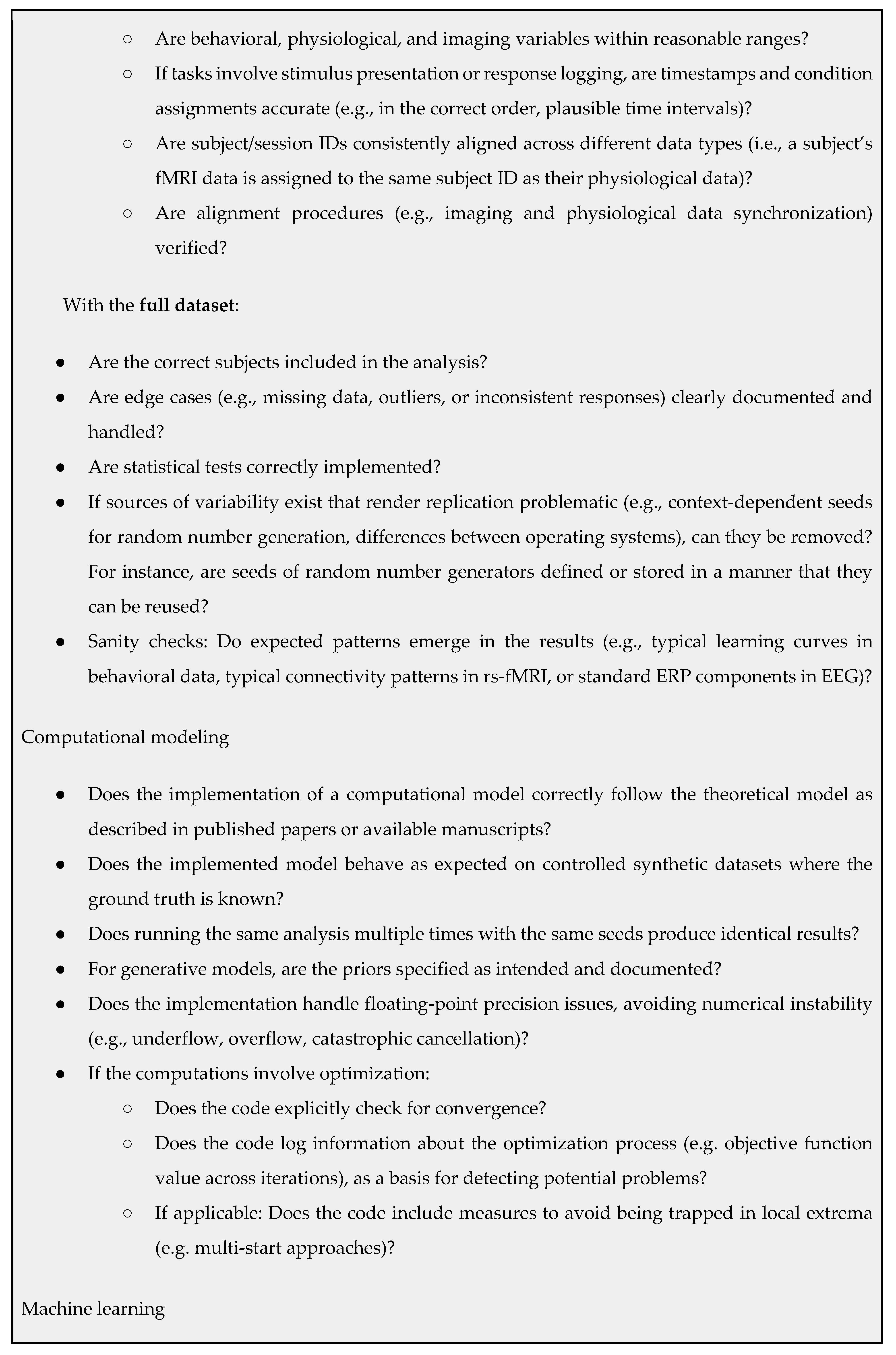 Preprints 184217 i003