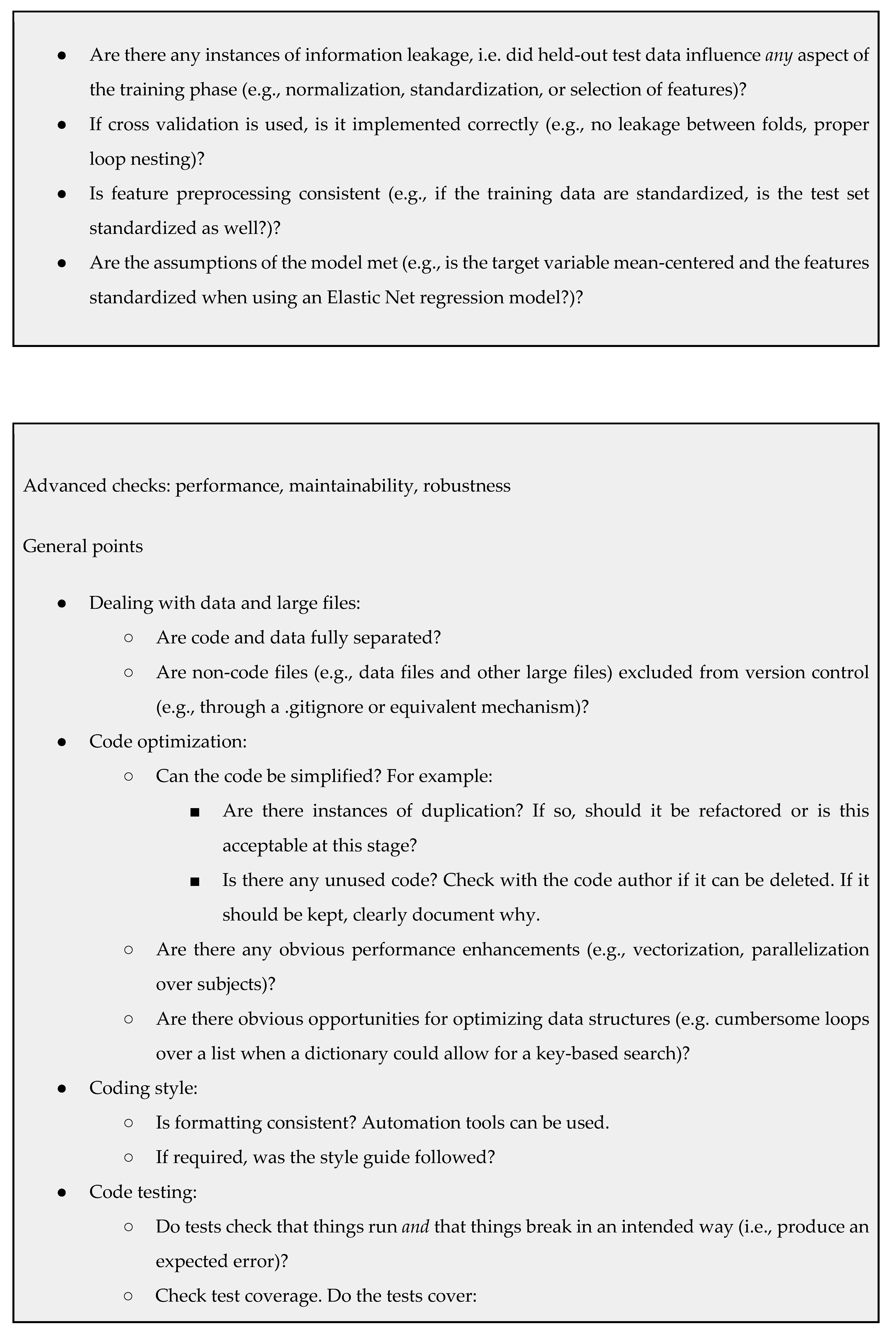 Preprints 184217 i004