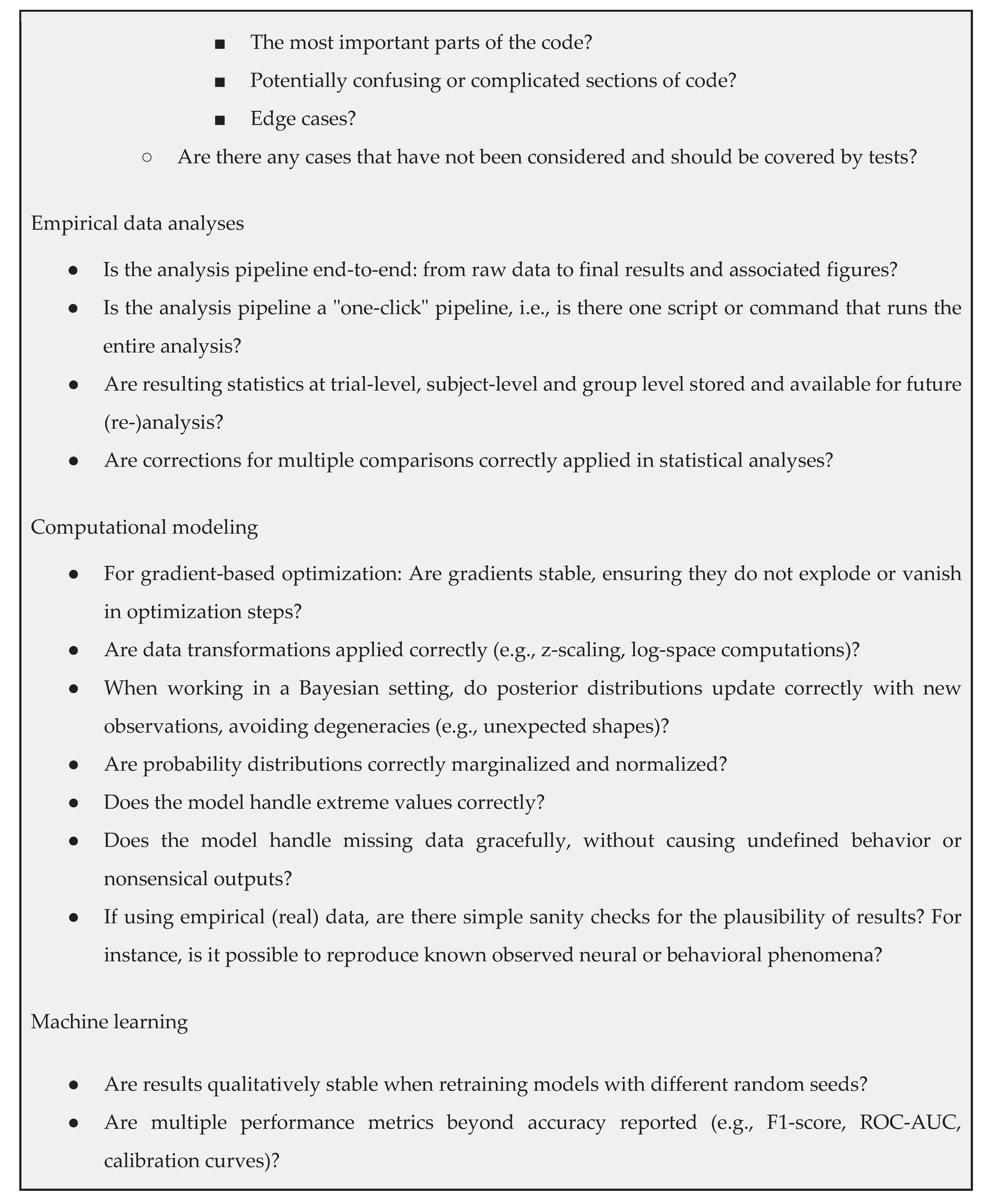 Preprints 184217 i005