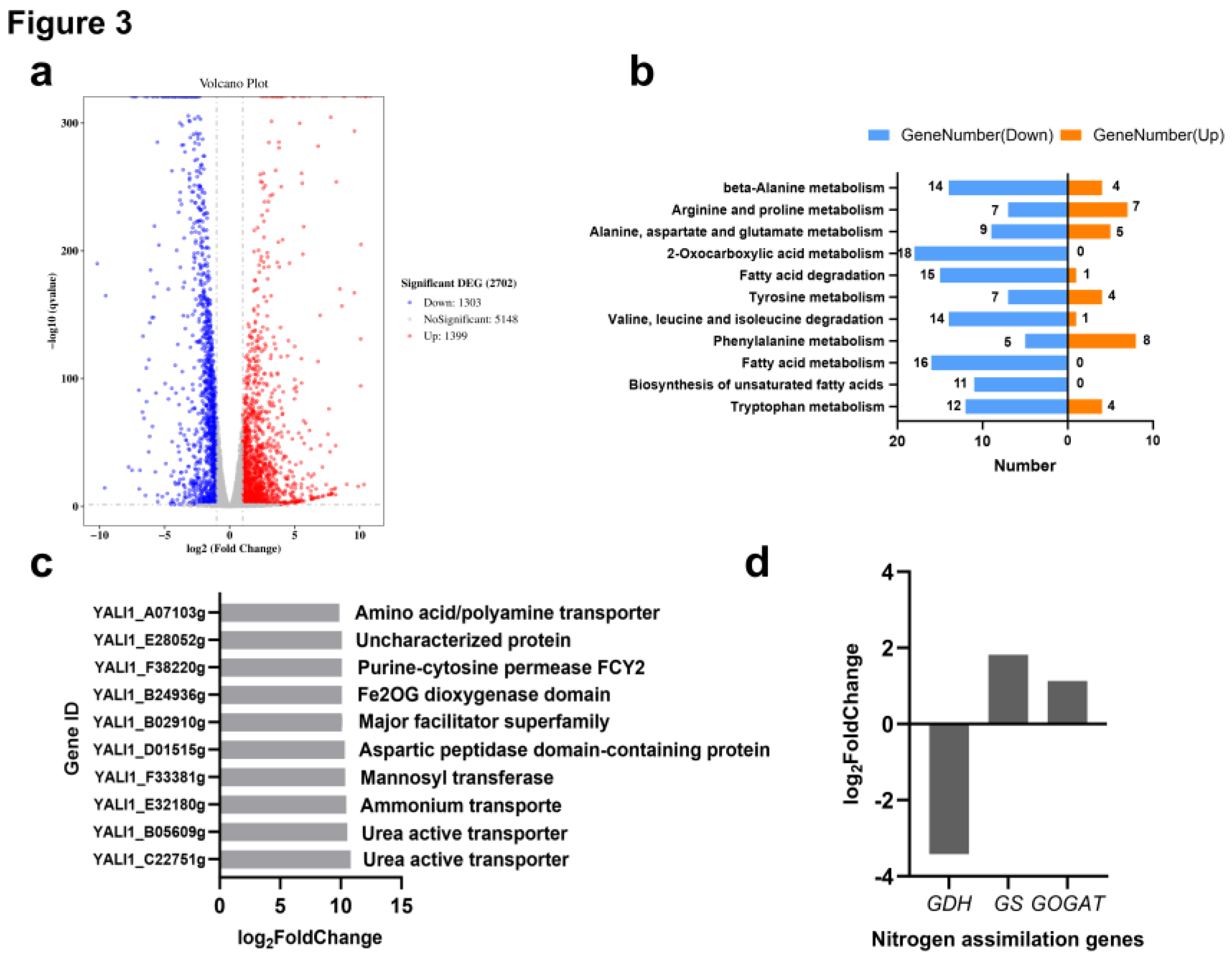 Preprints 210561 g003