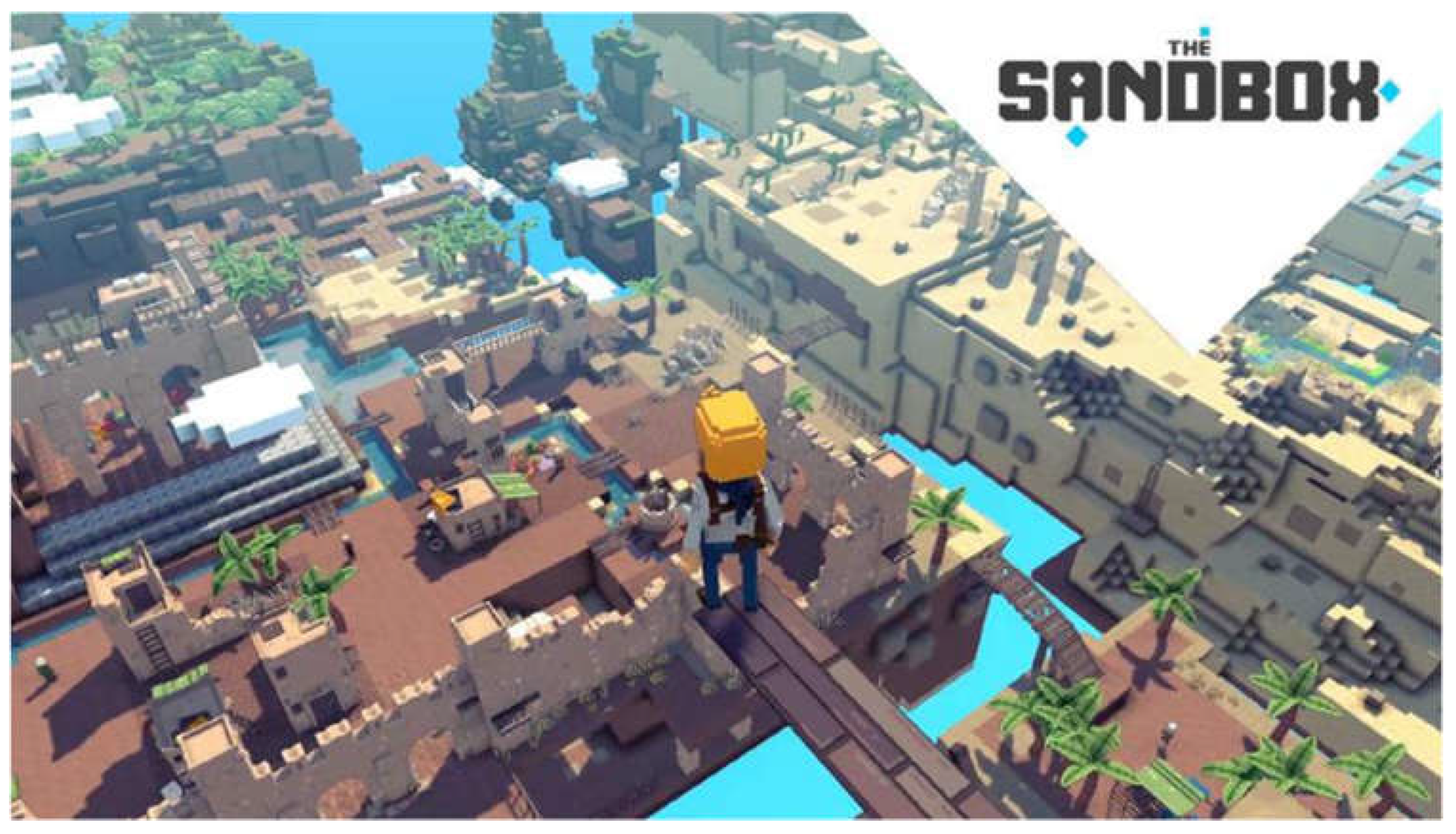 Preprints 75853 g003