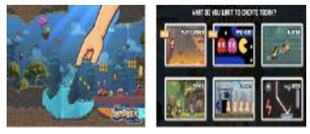 Preprints 75853 i001