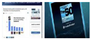 Preprints 75853 i002