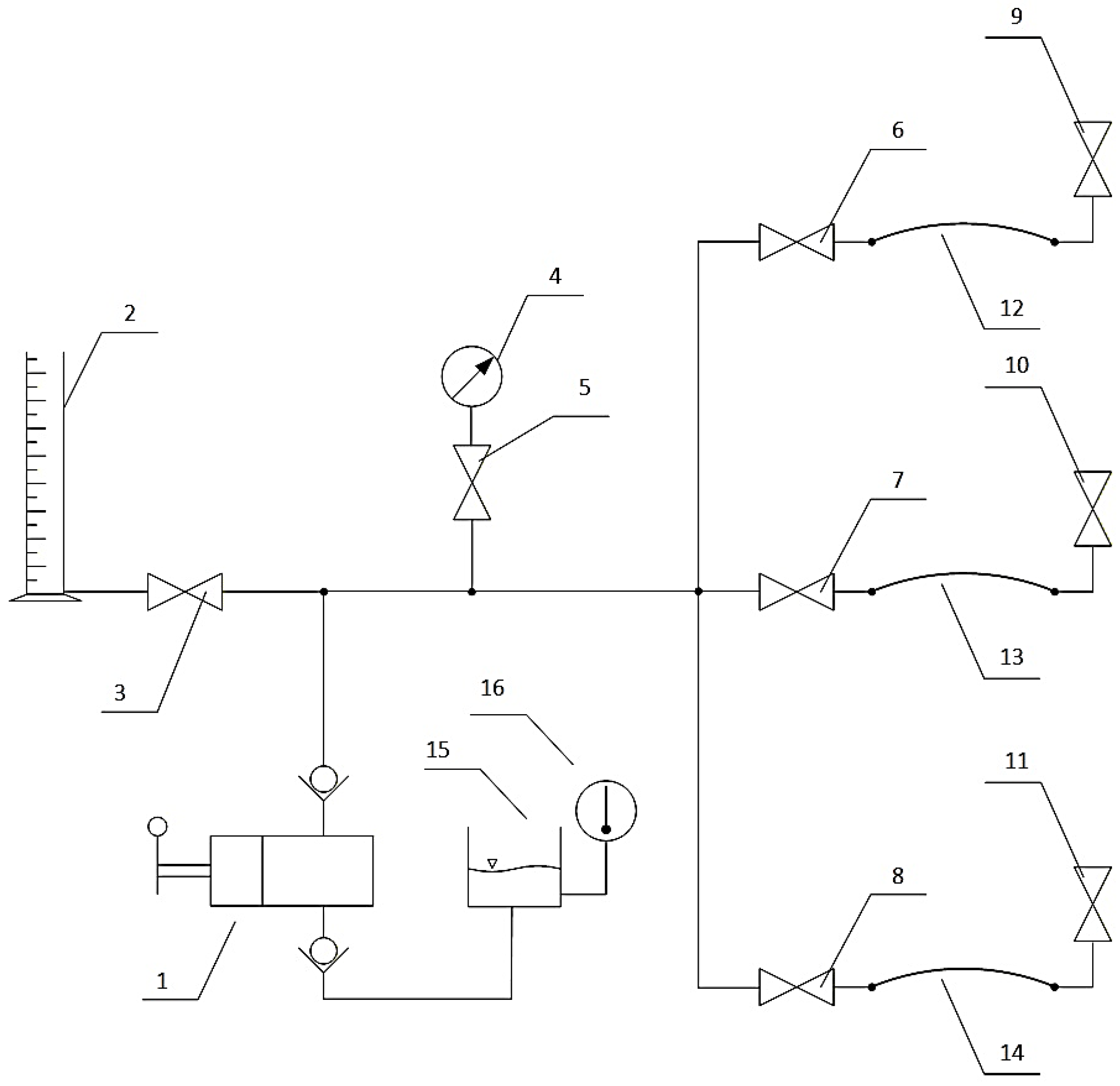 Preprints 192776 g005