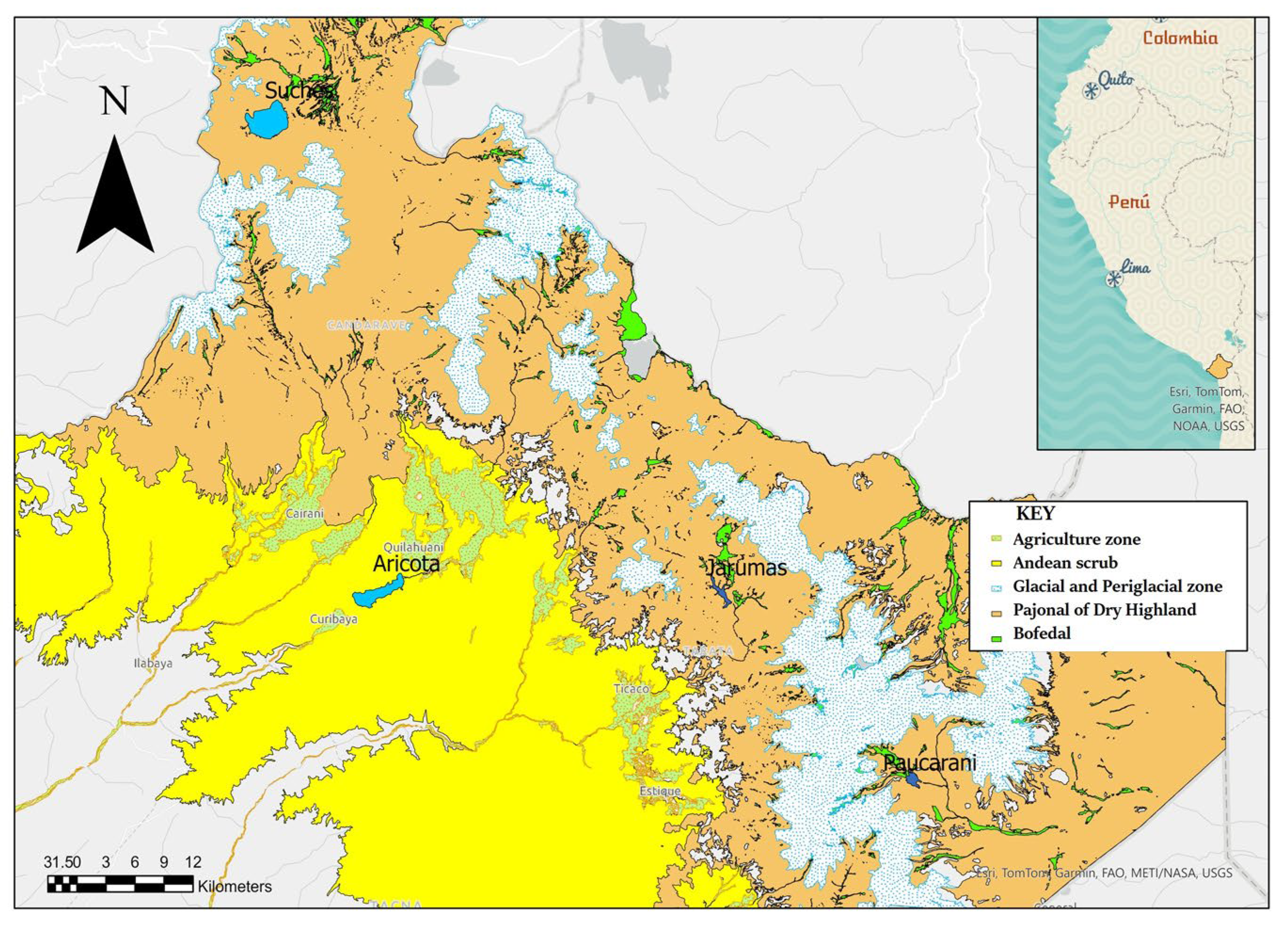 Preprints 197219 g001