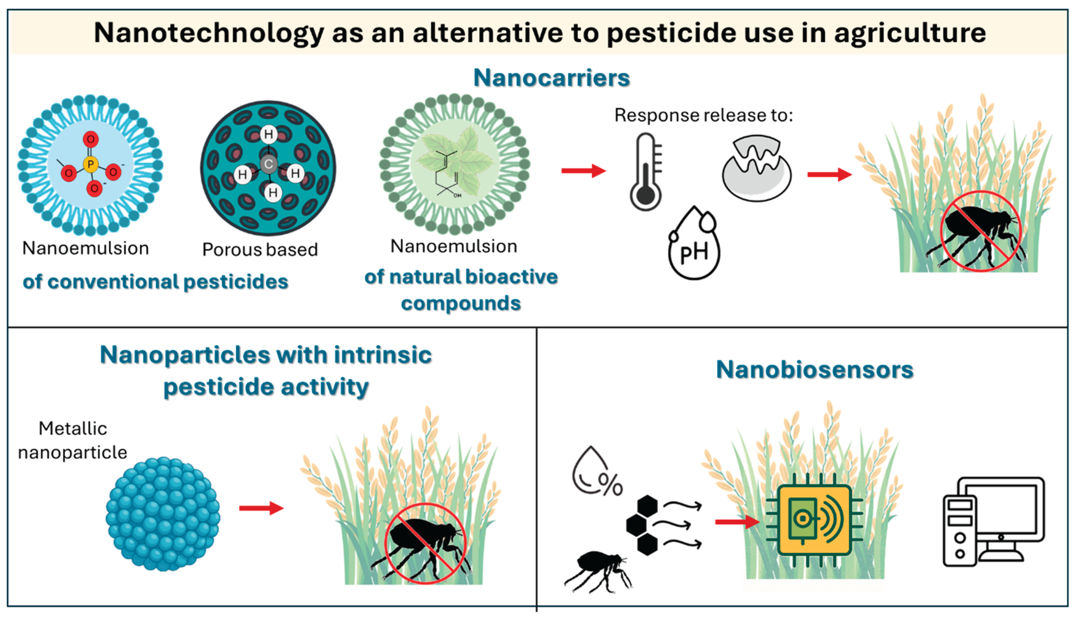 Preprints 166529 g004