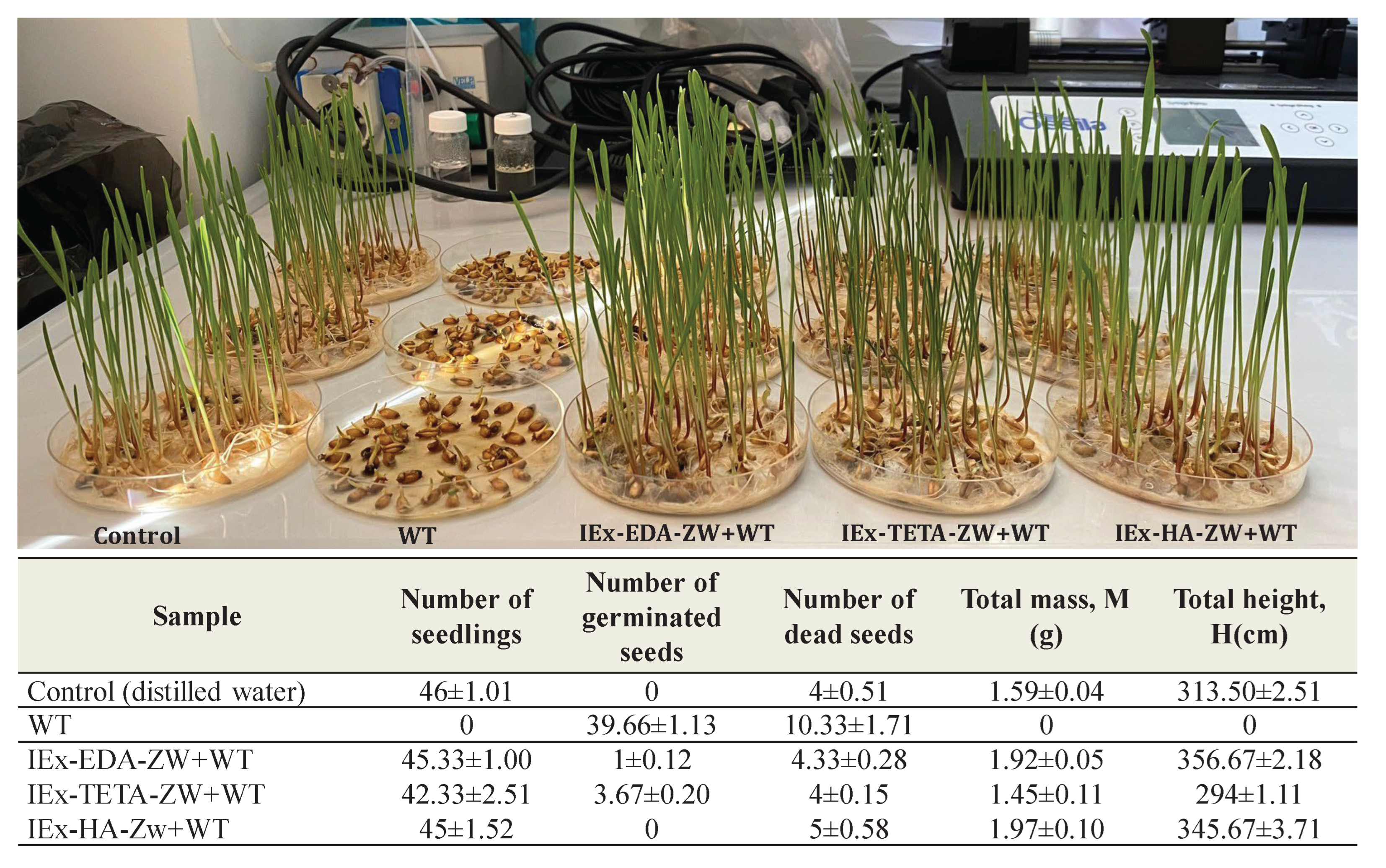 Preprints 182442 g008