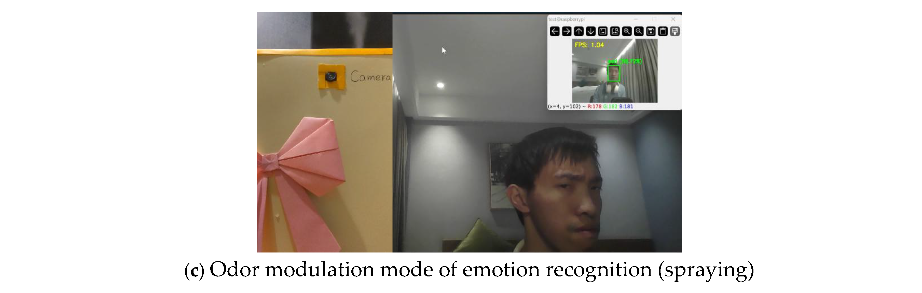 Preprints 160898 g002b