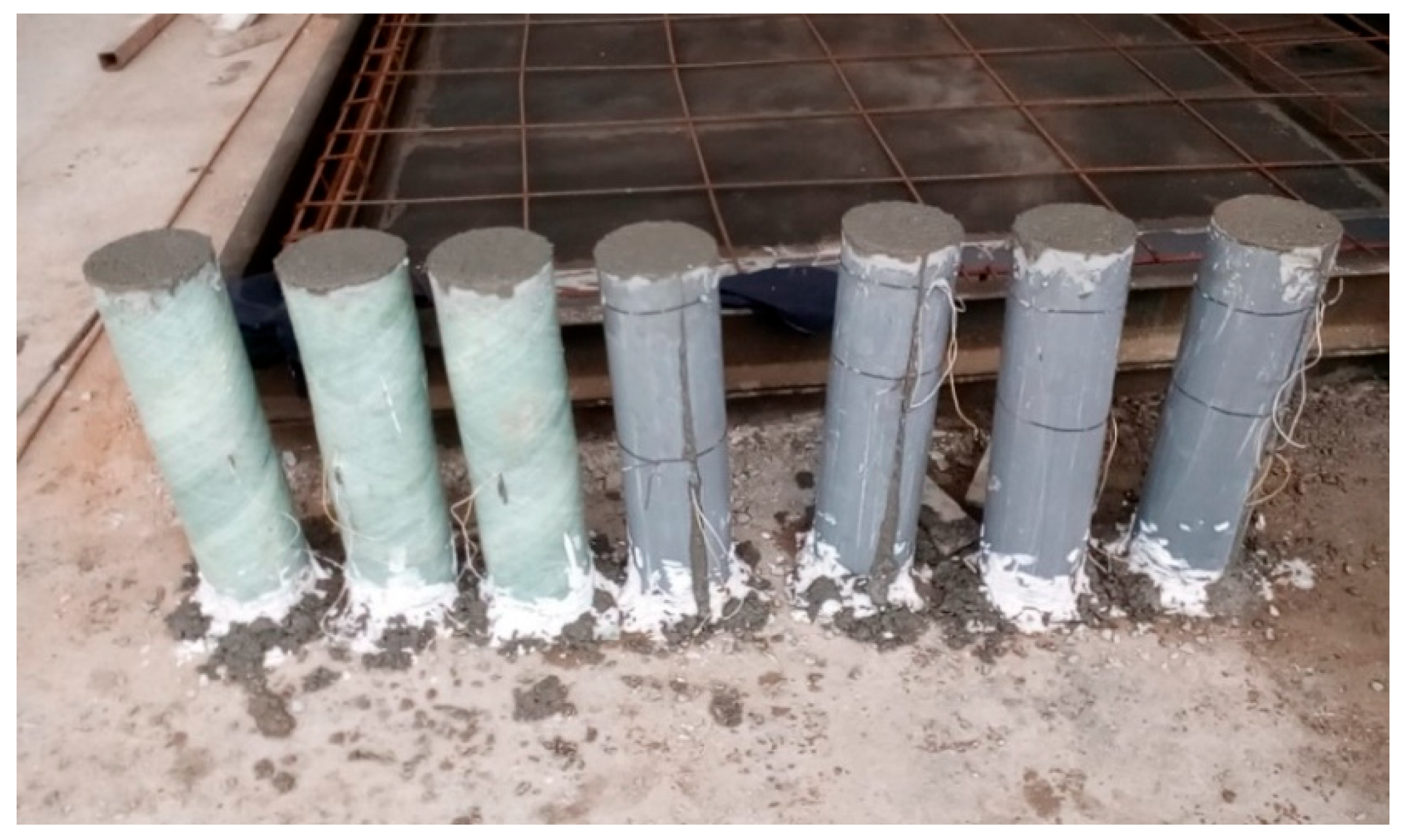 Preprints 140225 g003