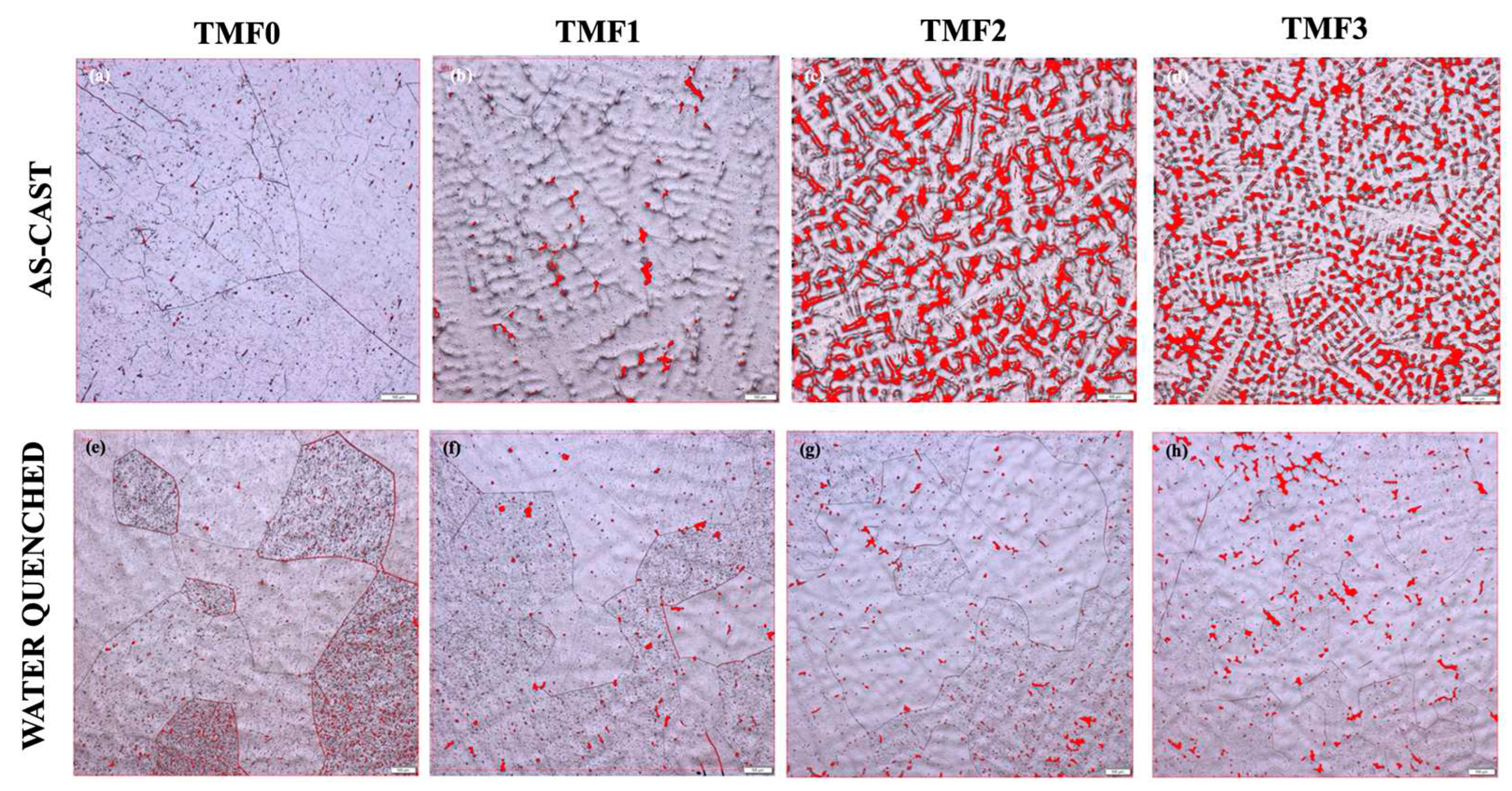 Preprints 97114 g002