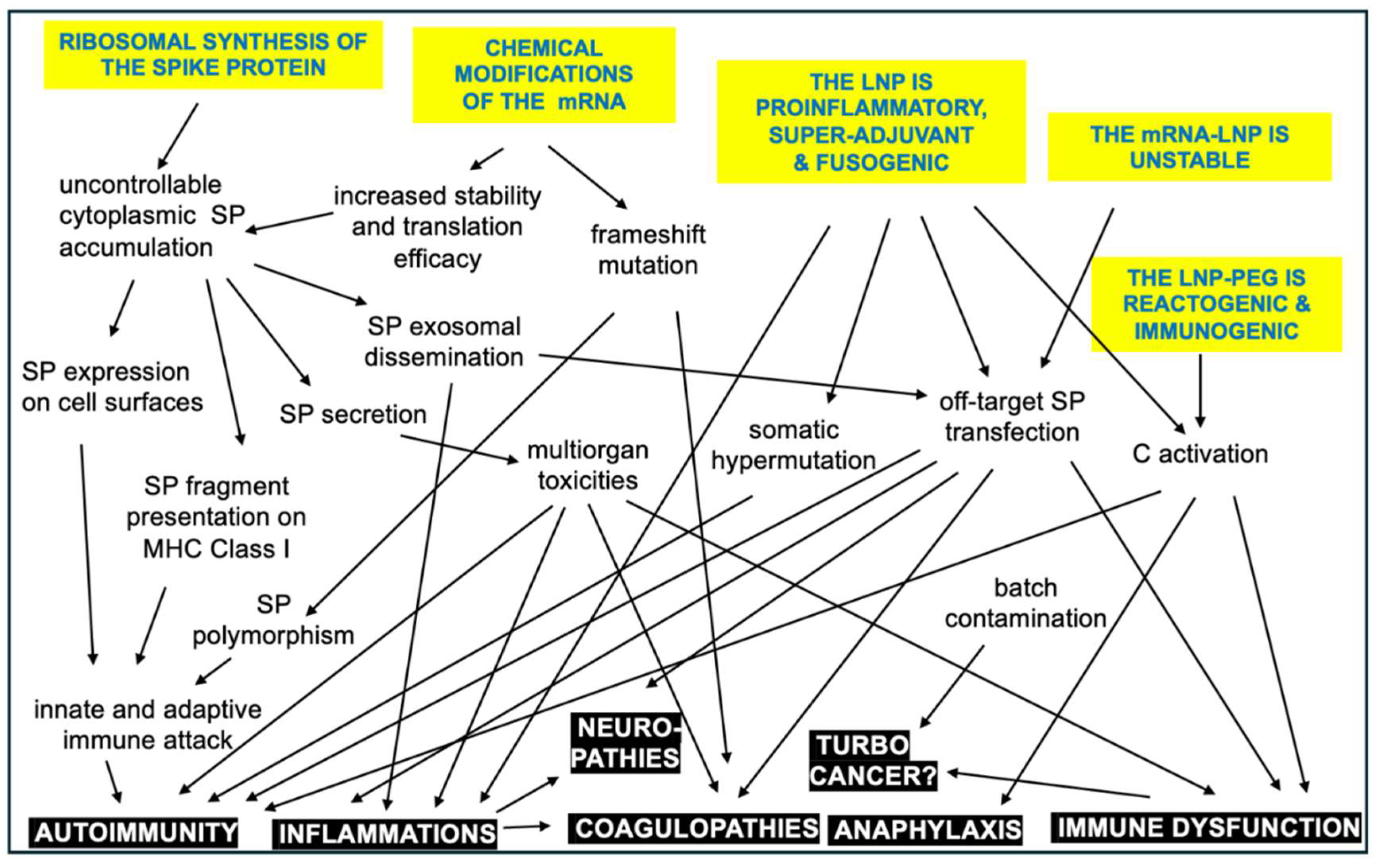 Preprints 149100 g005