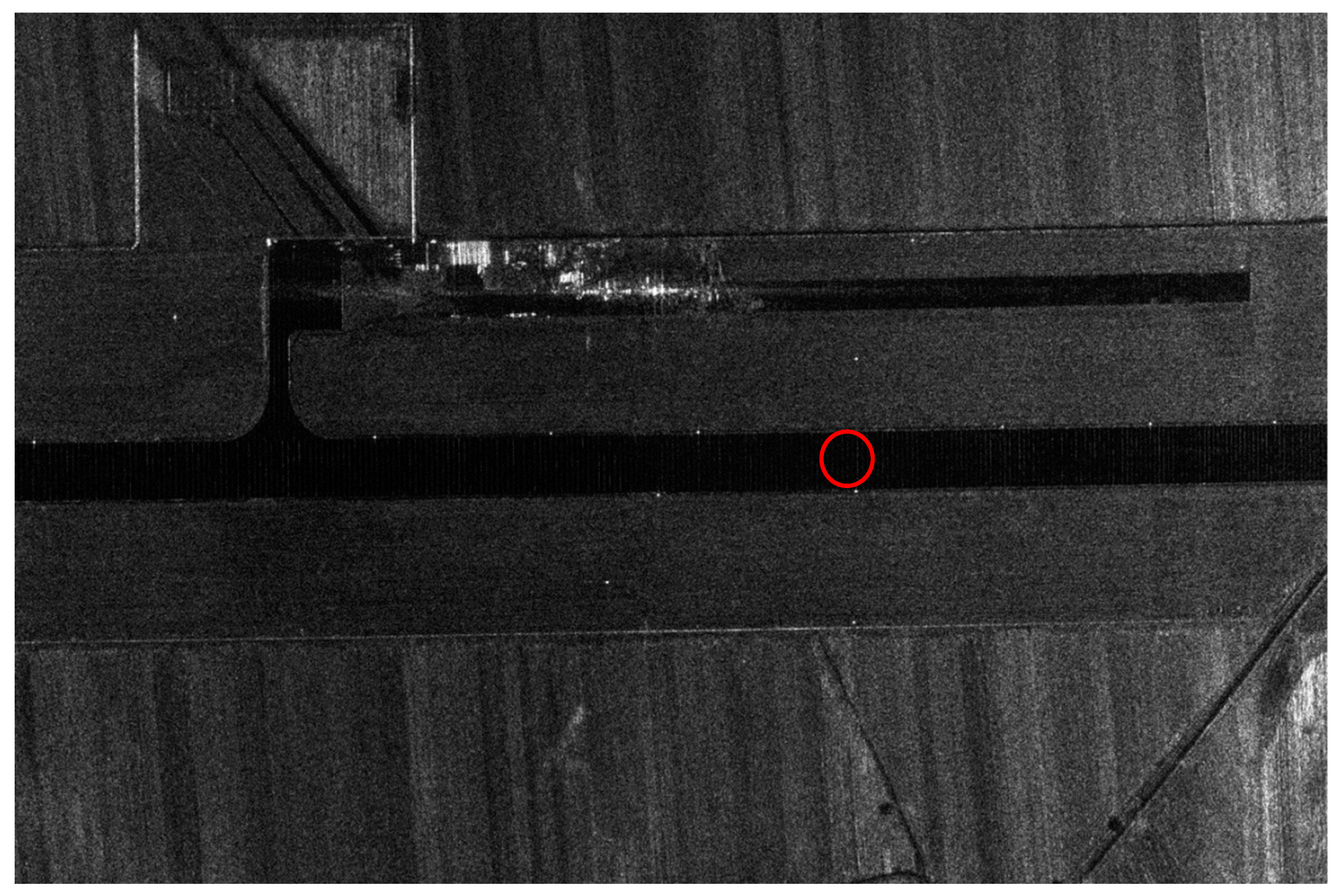 Preprints 87610 g005