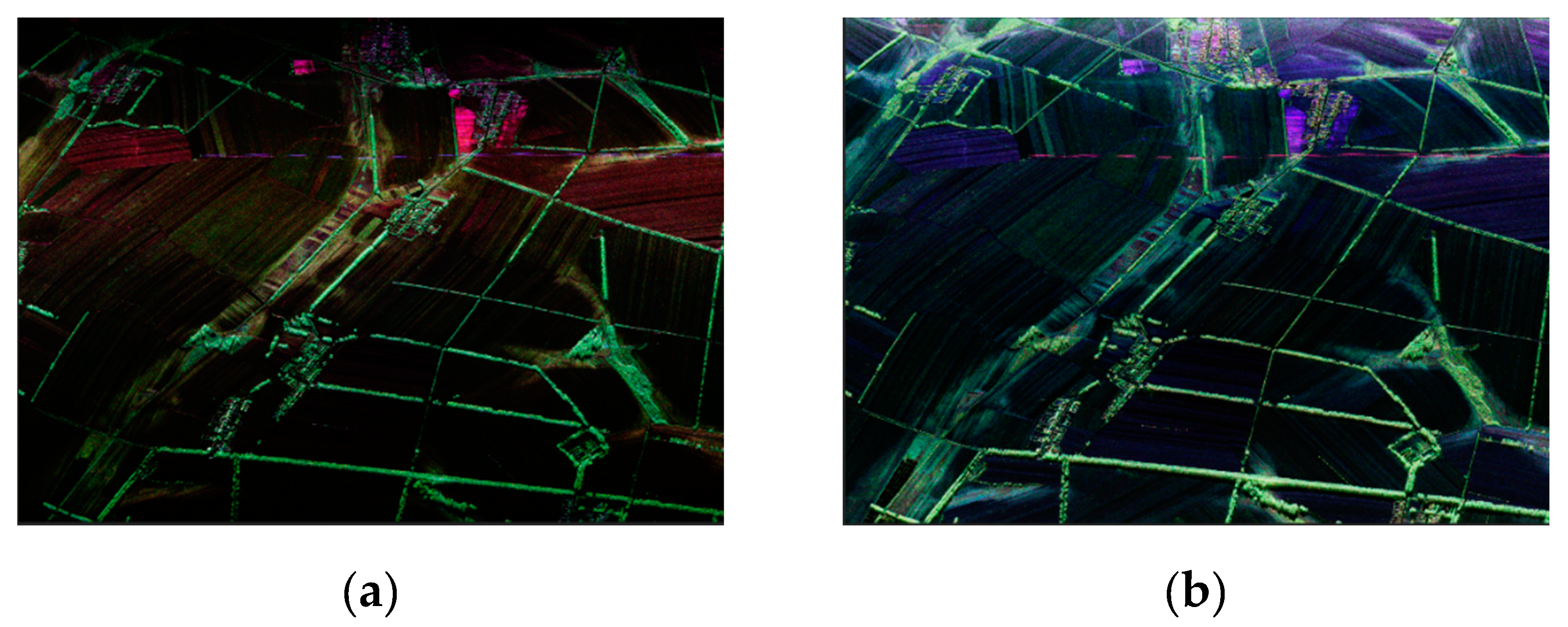 Preprints 87610 g007