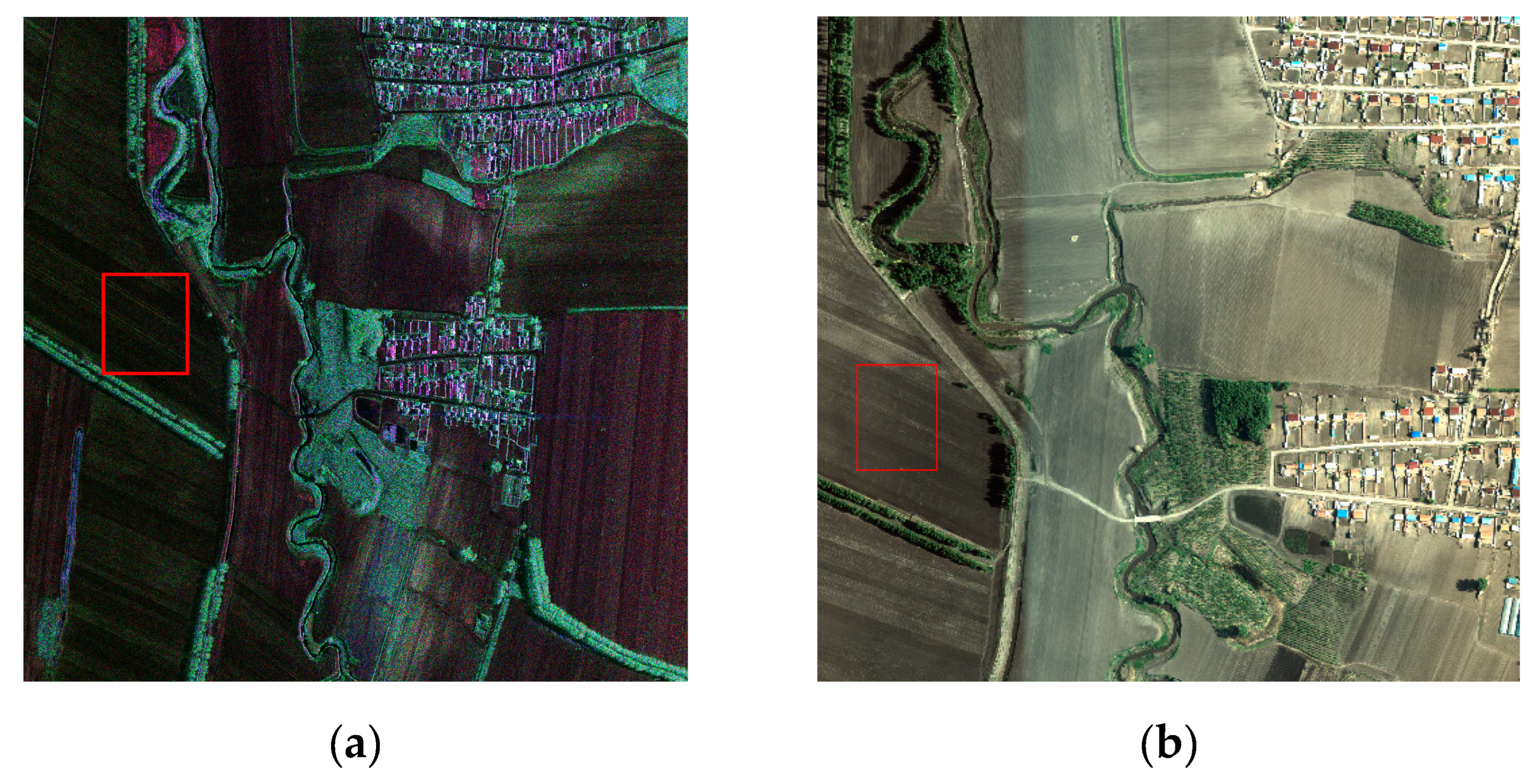 Preprints 87610 g008
