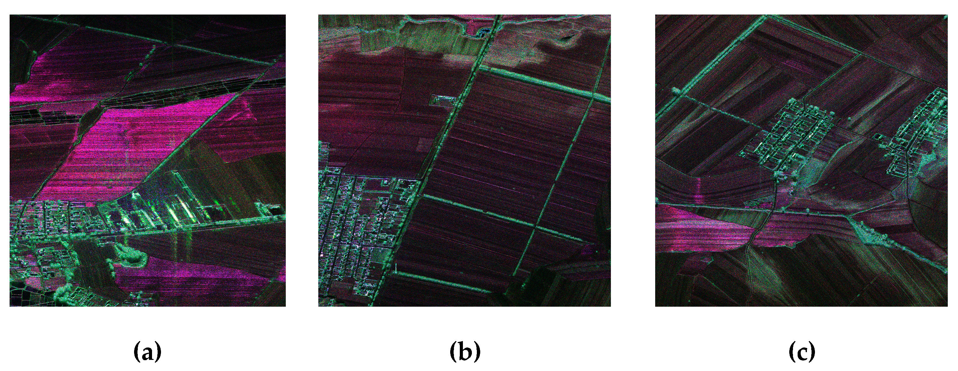 Preprints 87610 g010