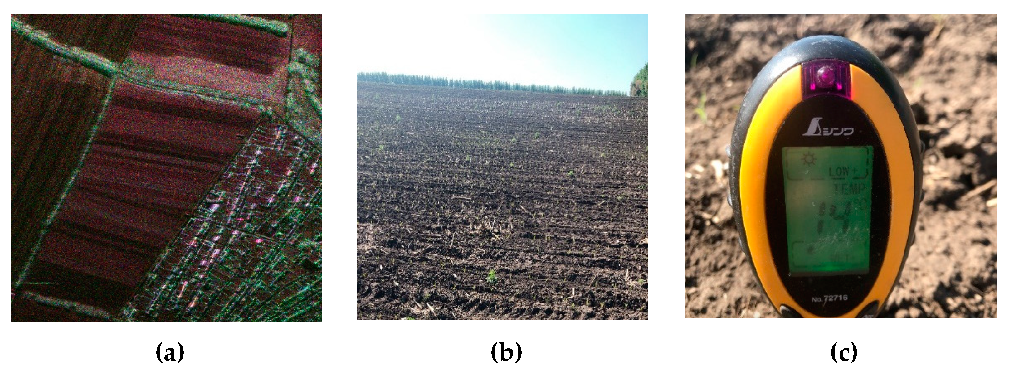 Preprints 87610 g013