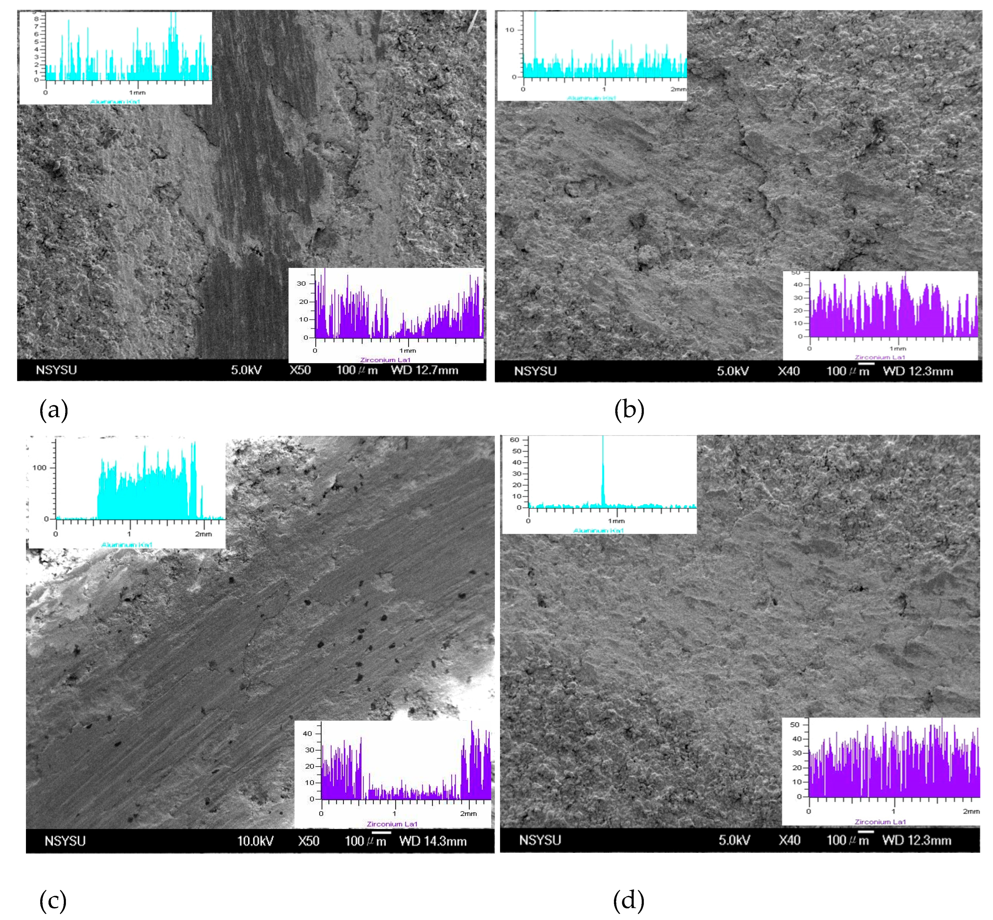 Preprints 219004 g004