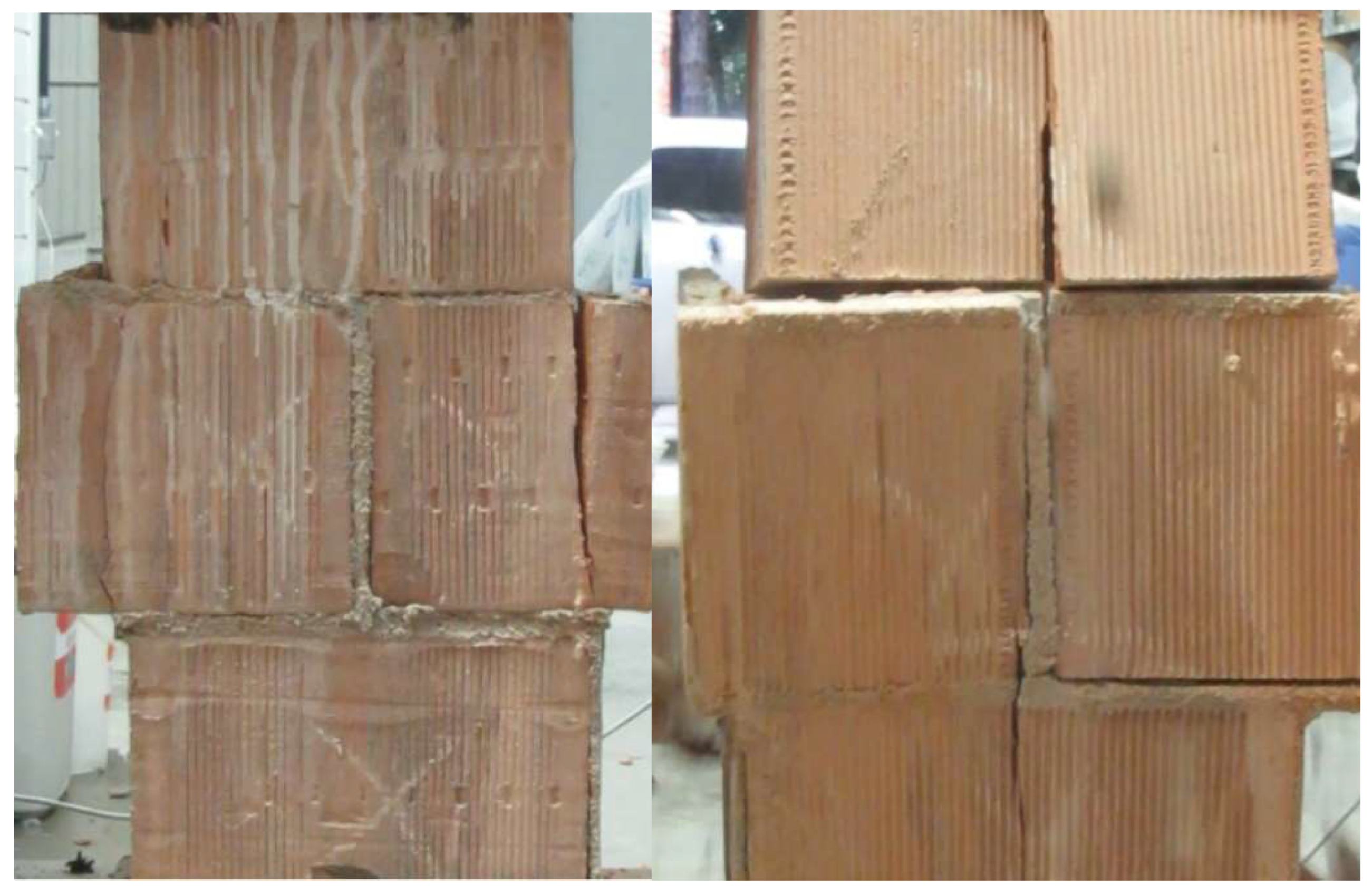 Preprints 154322 g010