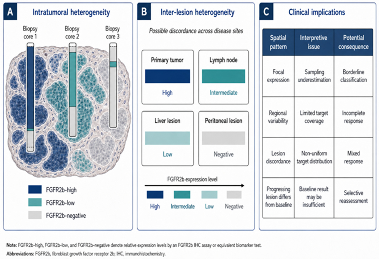Preprints 212135 g002