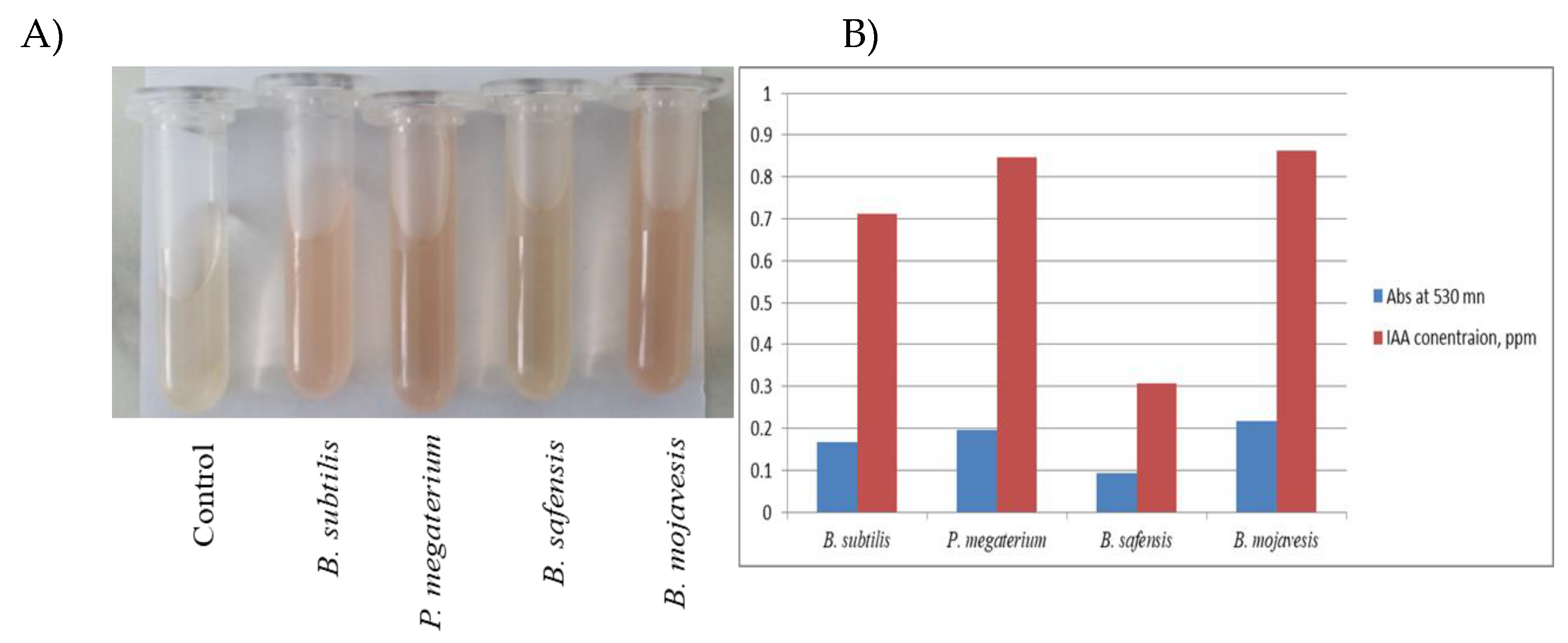 Preprints 115090 g002