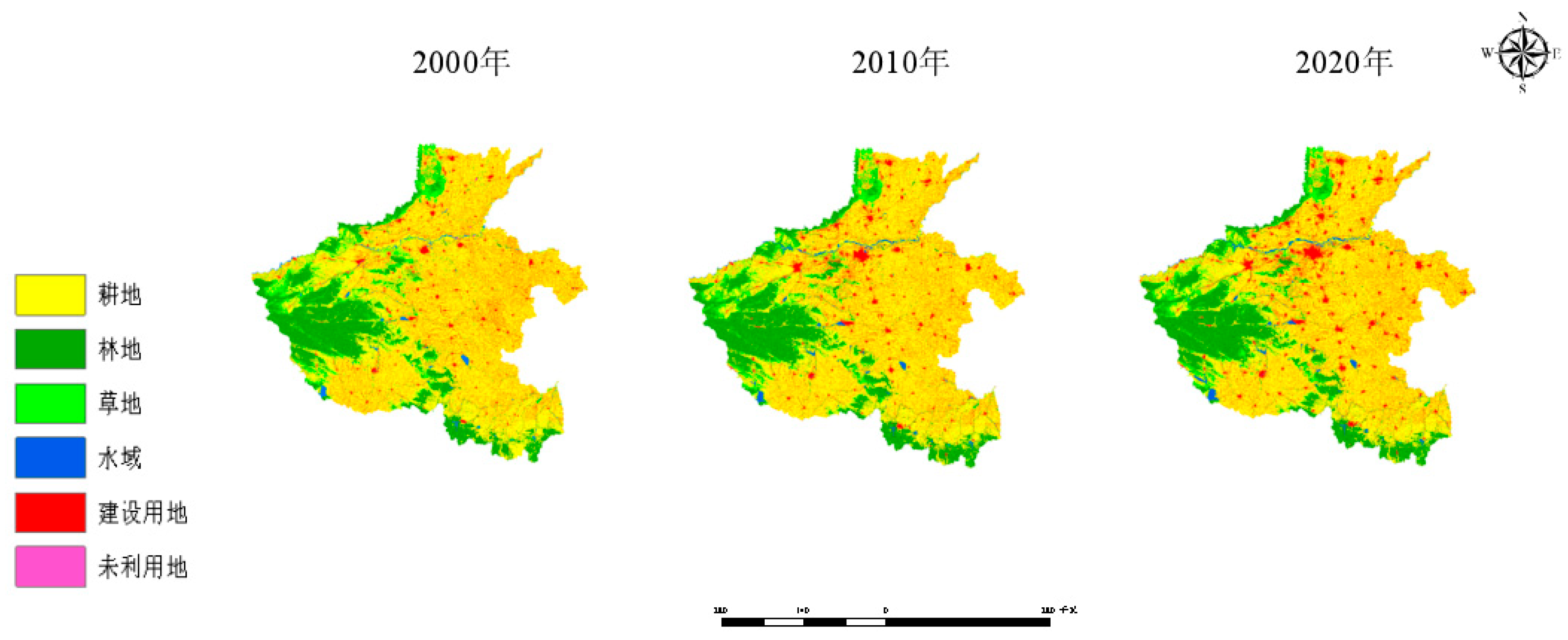 Preprints 162688 g001