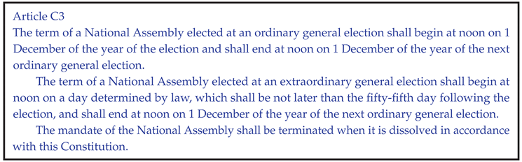 Preprints 192458 i003