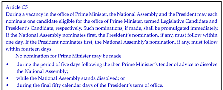 Preprints 192458 i005