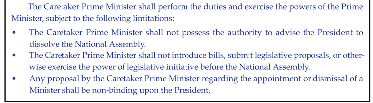 Preprints 192458 i008