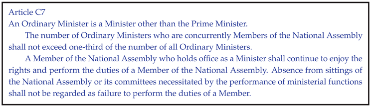 Preprints 192458 i009