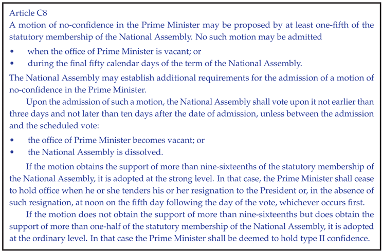 Preprints 192458 i010