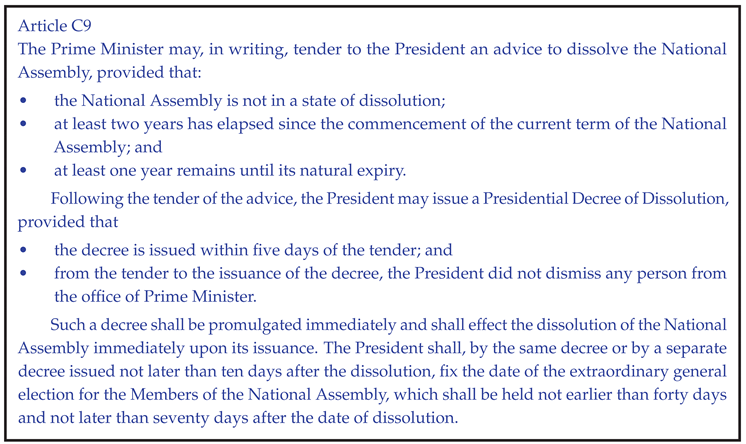 Preprints 192458 i011