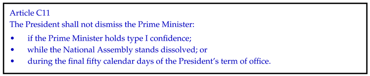 Preprints 192458 i013