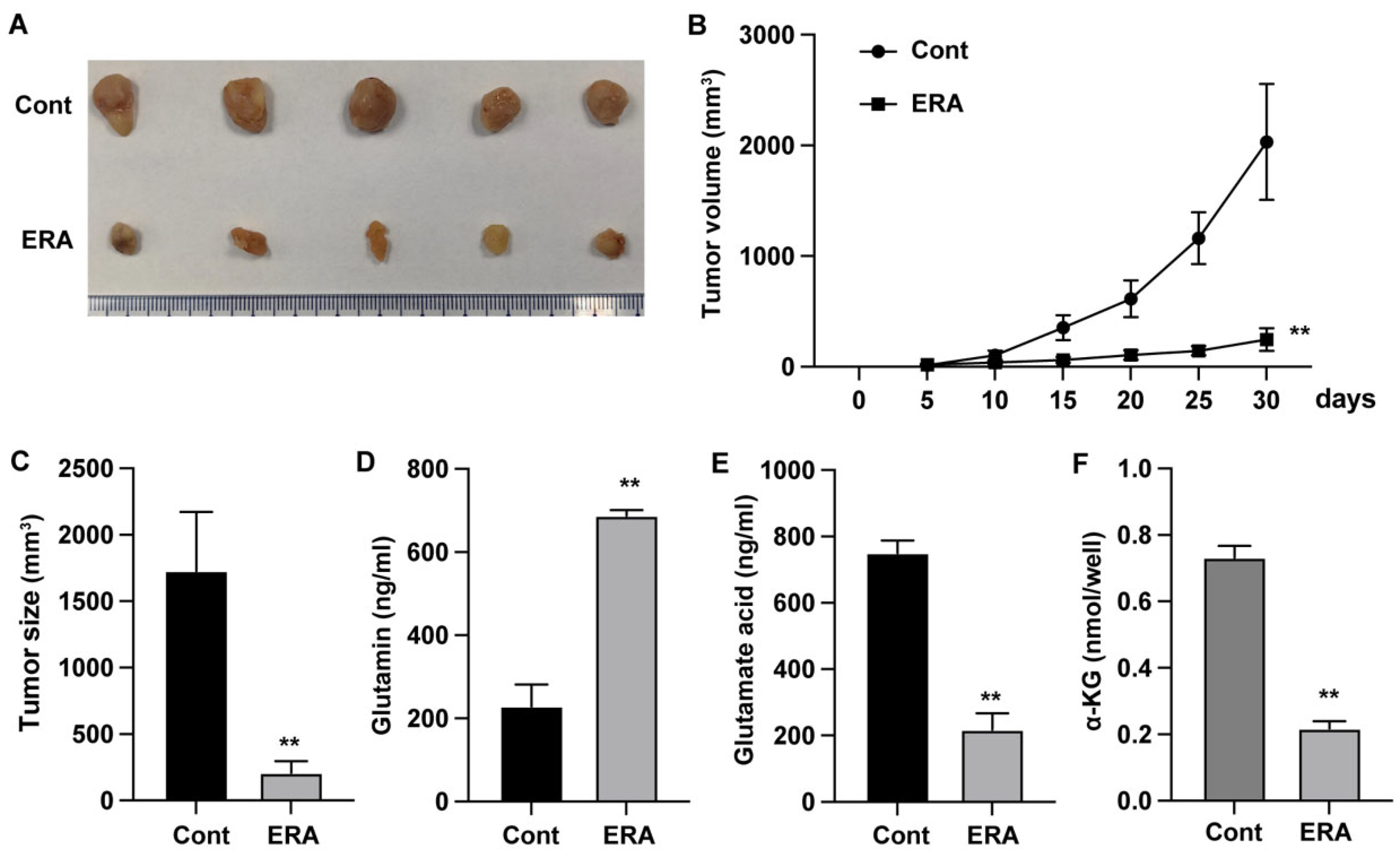Preprints 164874 g002