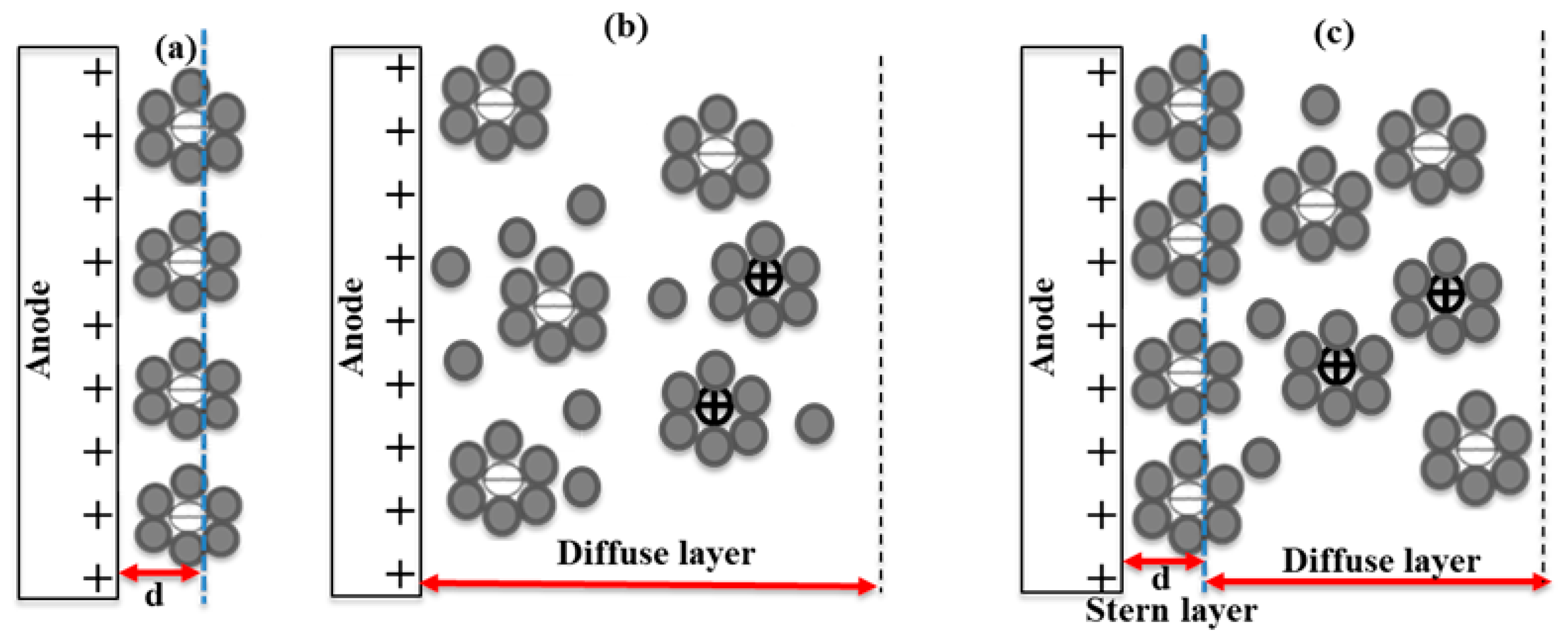 Preprints 190992 g002