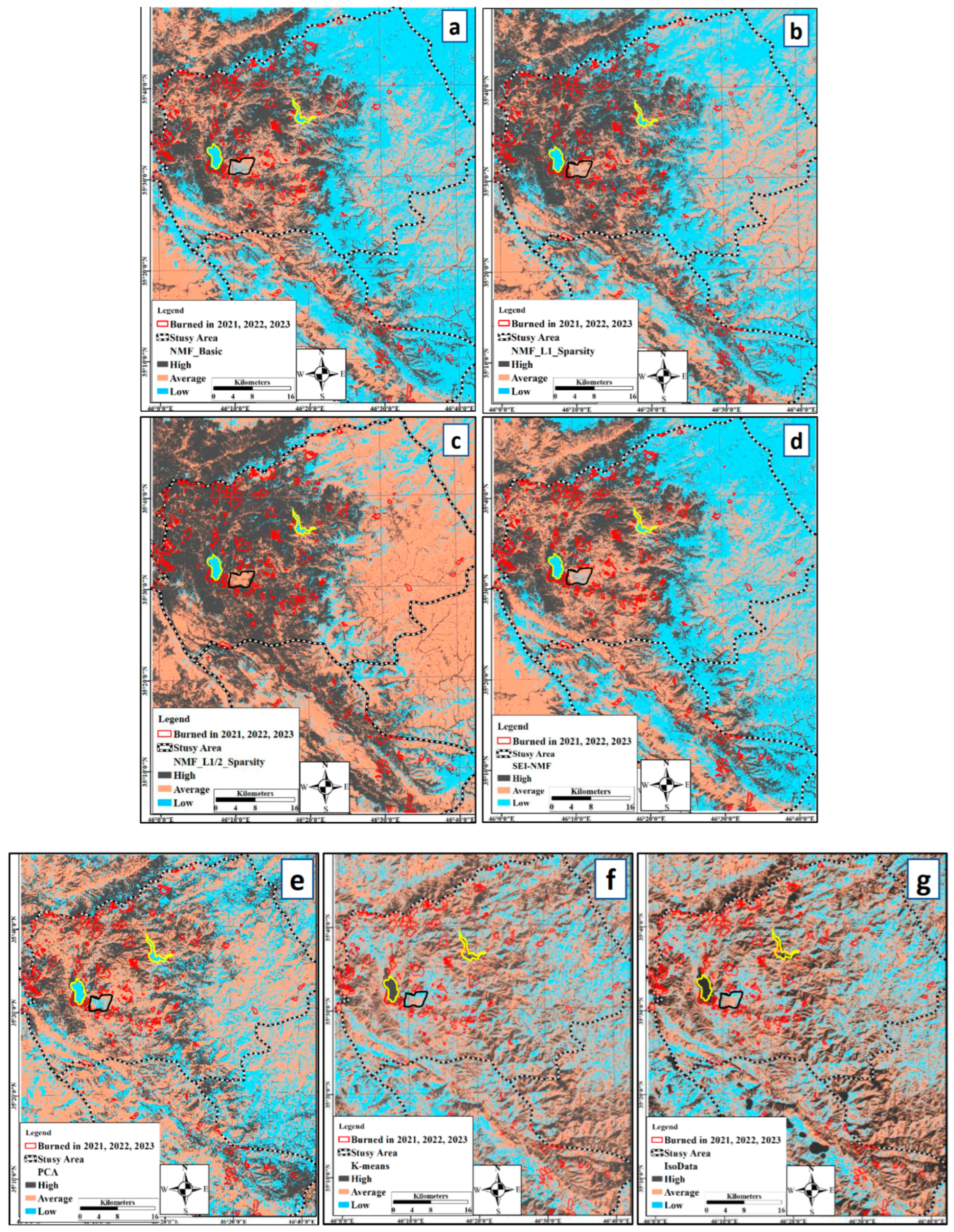 Preprints 155872 g005