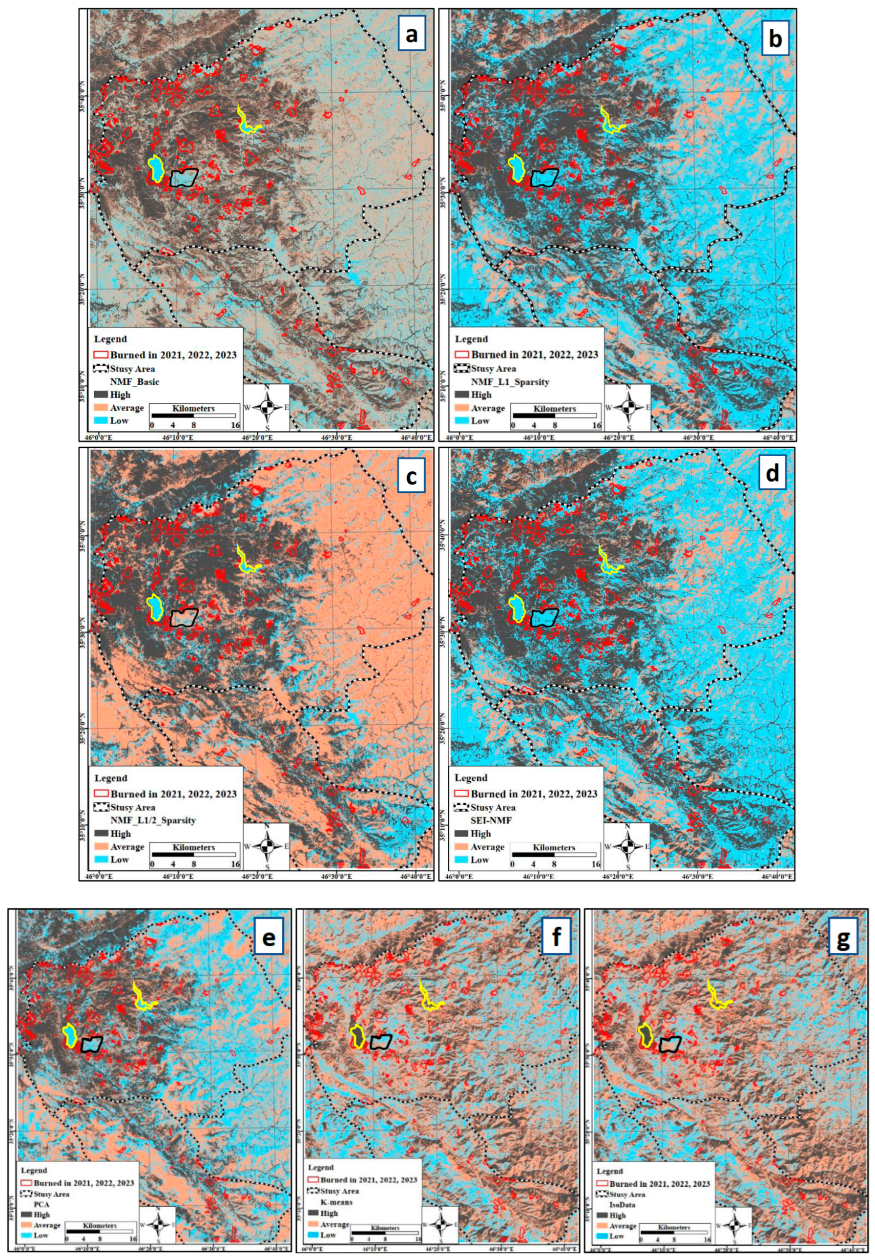 Preprints 155872 g006