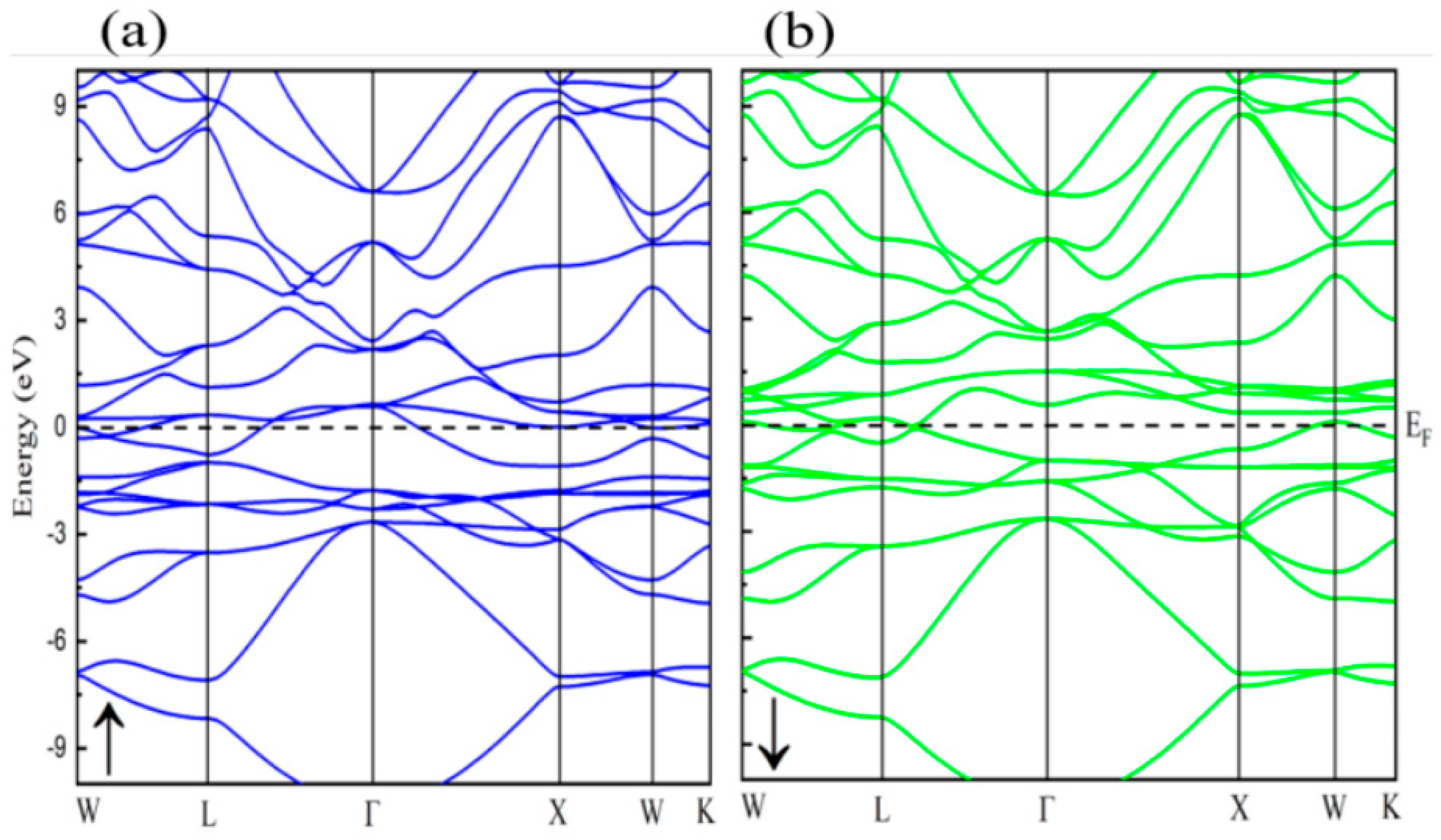 Preprints 145540 g002