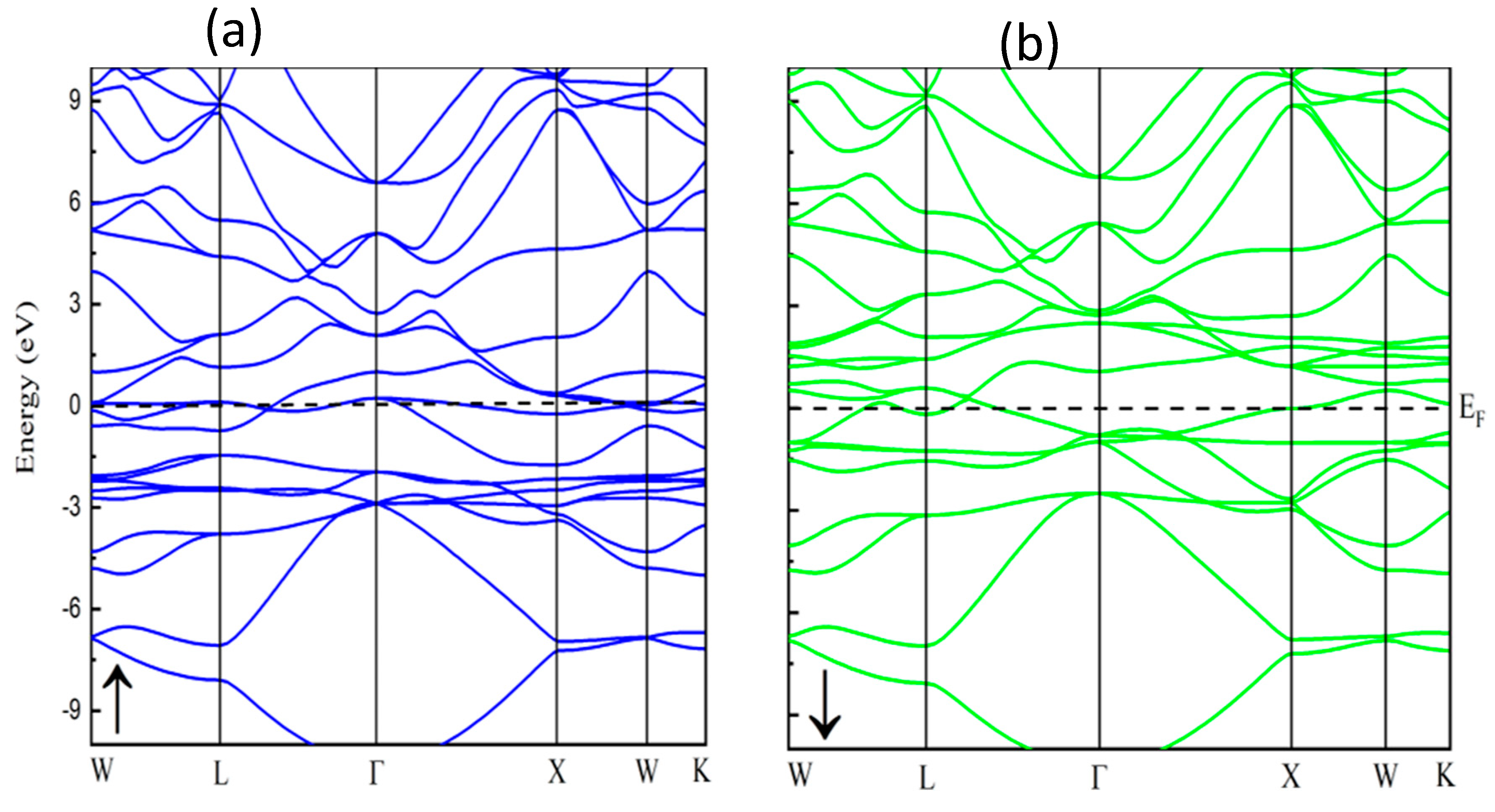 Preprints 145540 g003