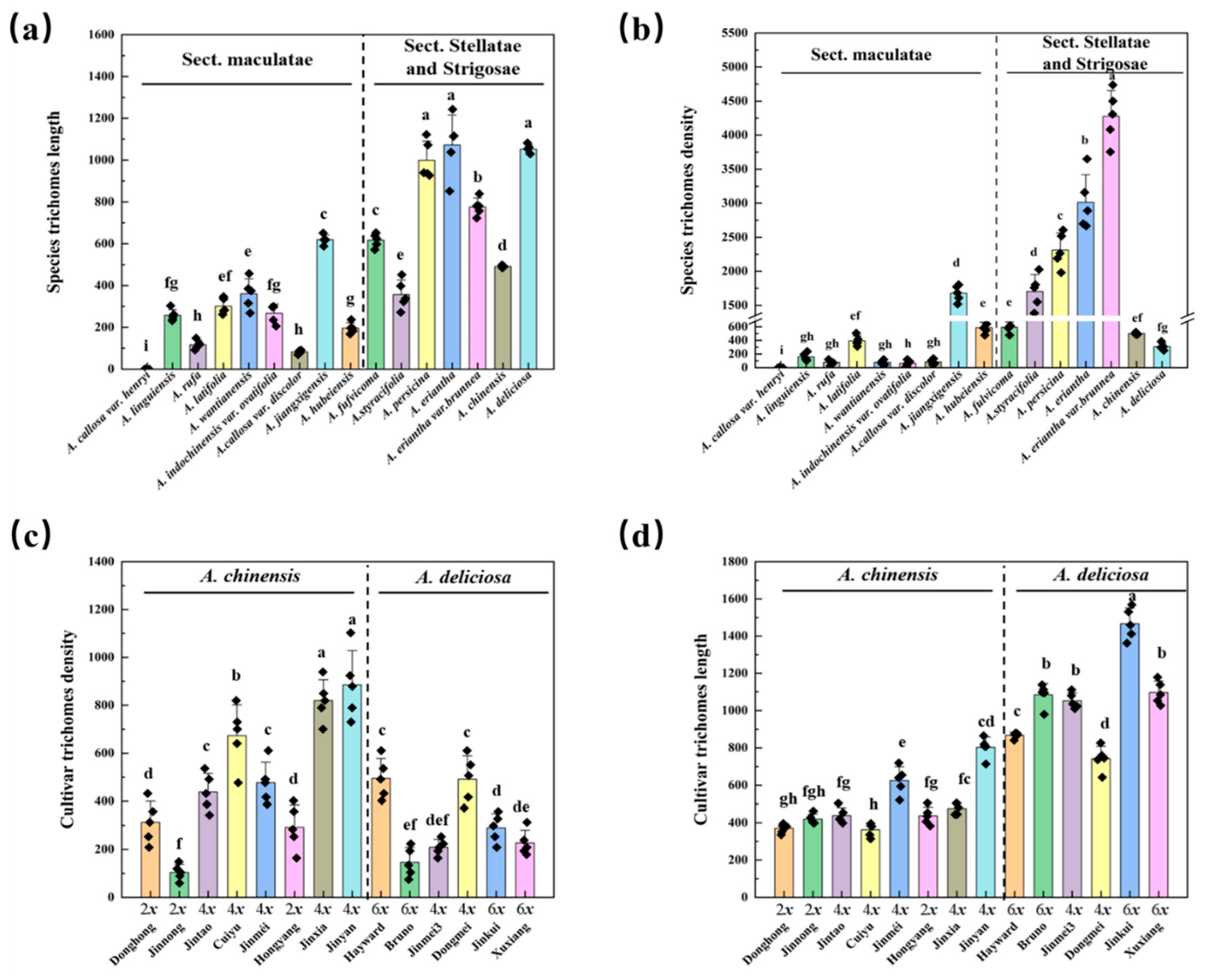 Preprints 196181 g003