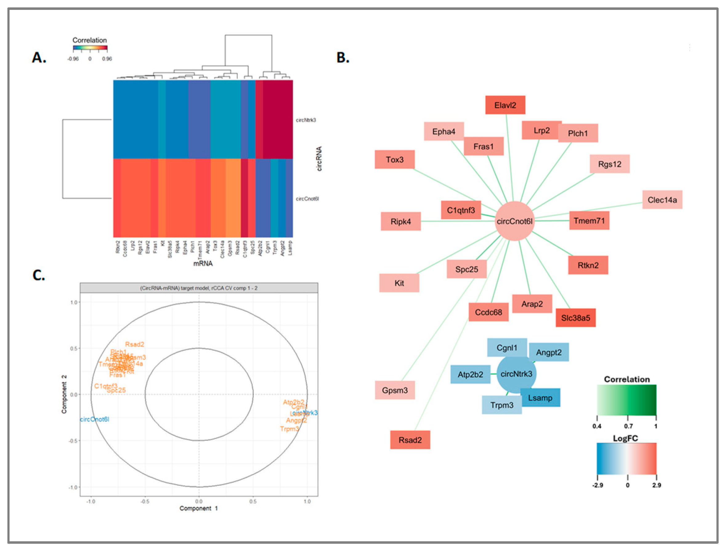 Preprints 223705 g004 Preprints 223705 g004