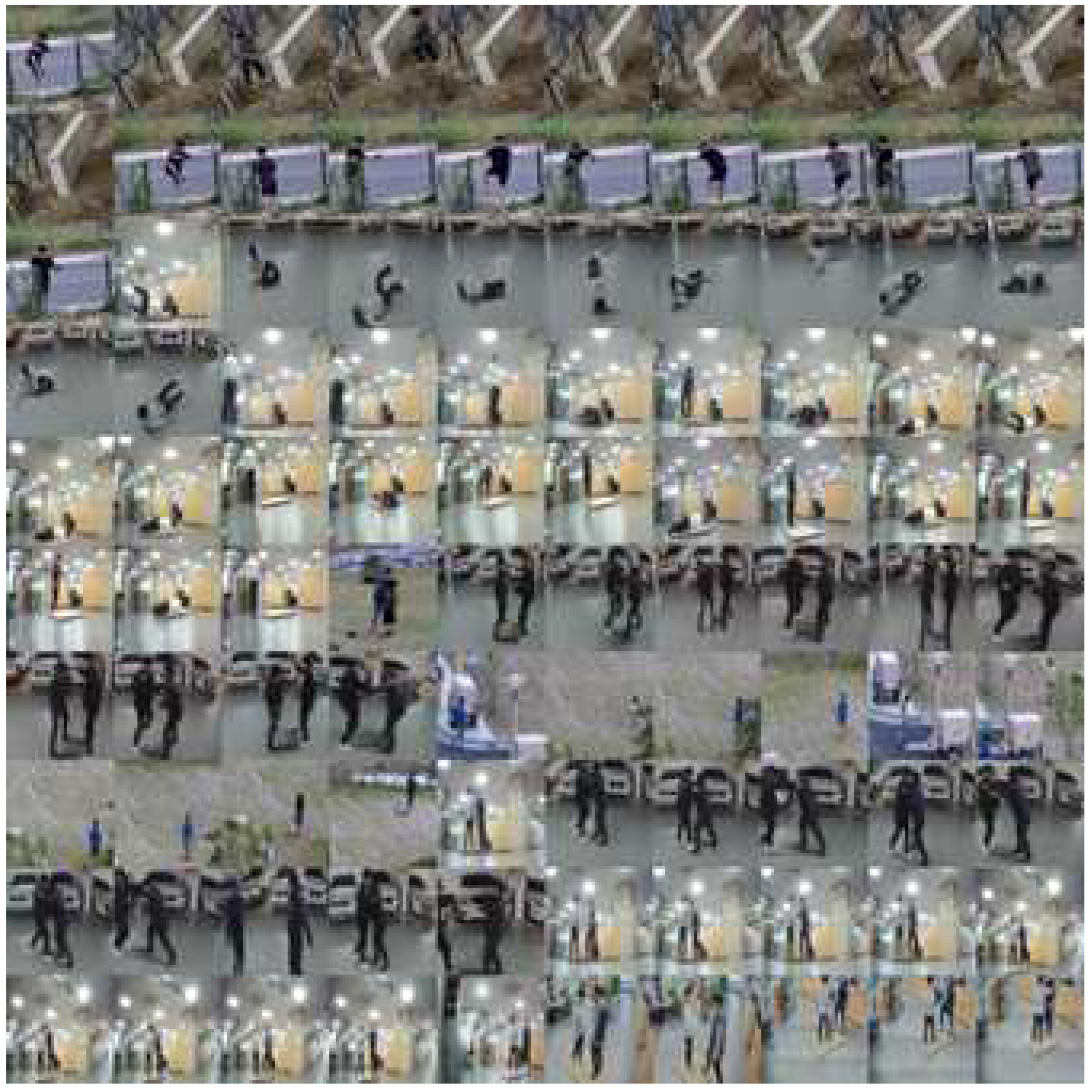 Preprints 75344 g004