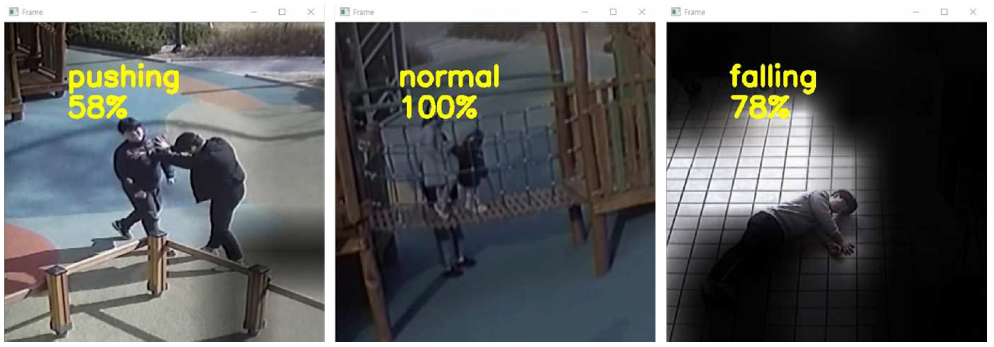 Preprints 75344 g009