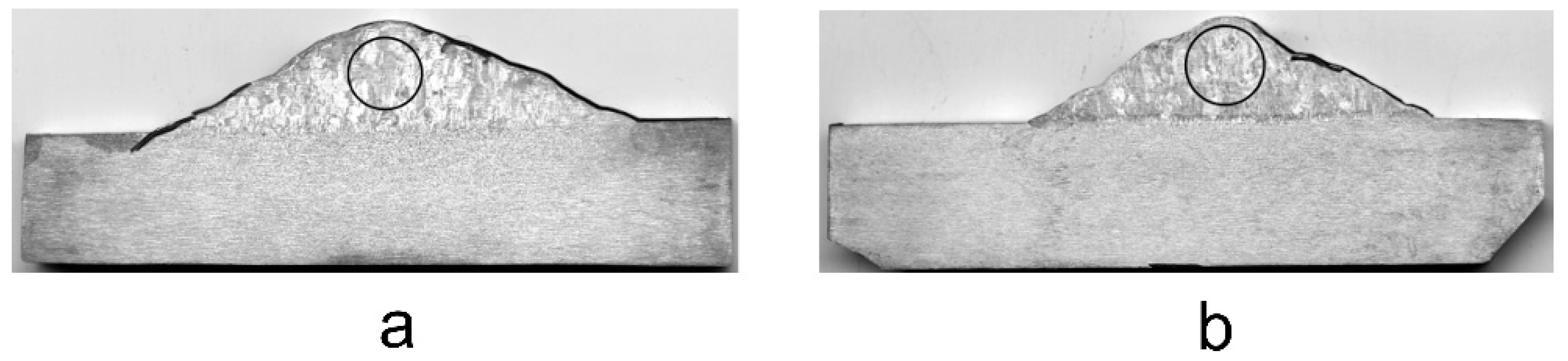 Preprints 145527 g002